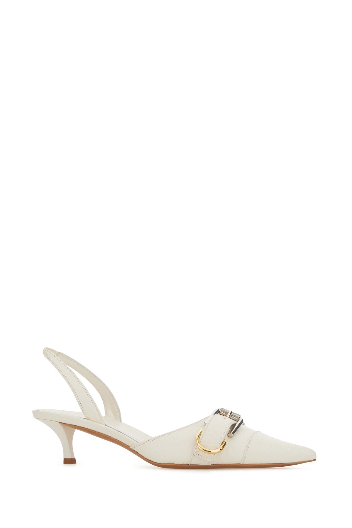 Givenchy Woman Shoes Pumps GIVENCHY