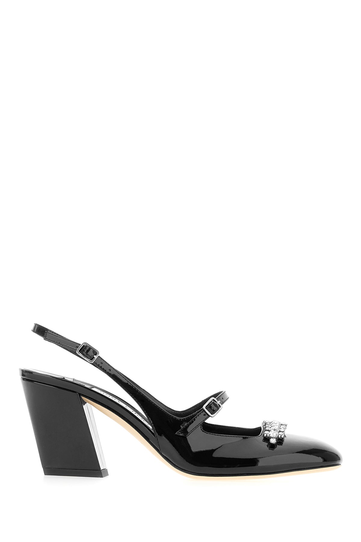 Jimmy Choo Woman Shoes Pumps JIMMY CHOO