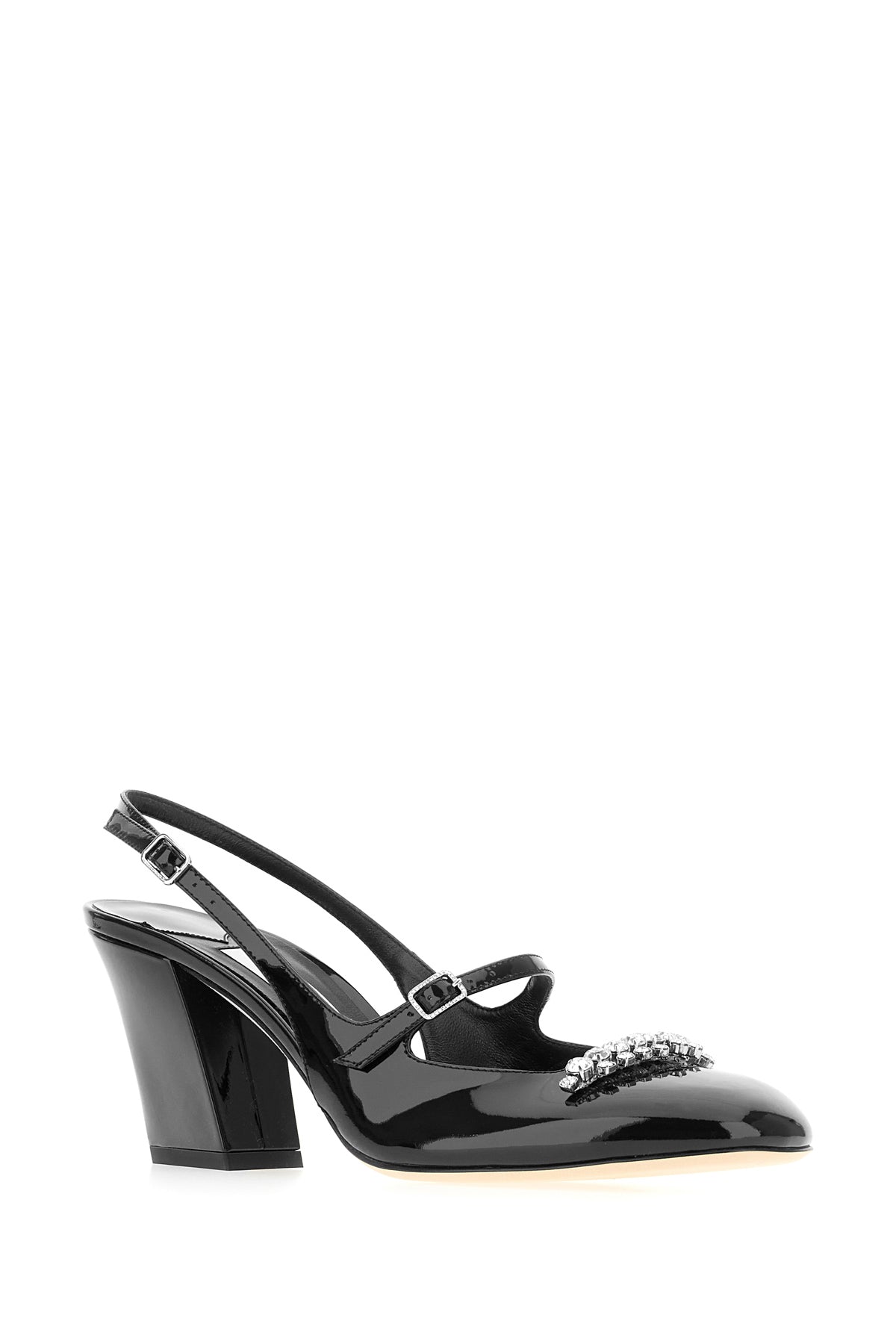 Jimmy Choo Woman Shoes Pumps JIMMY CHOO