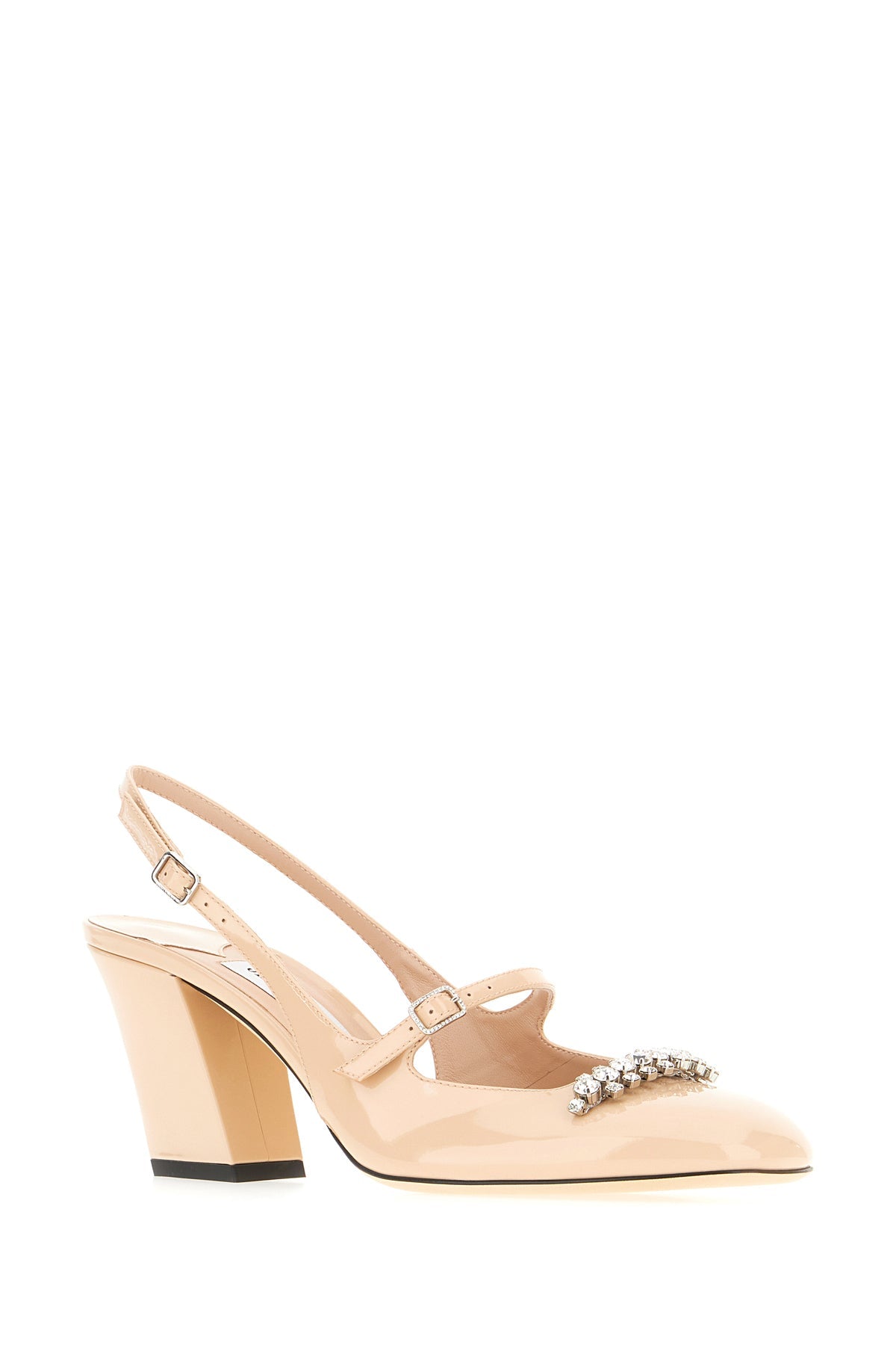 Jimmy Choo Woman Shoes Pumps JIMMY CHOO