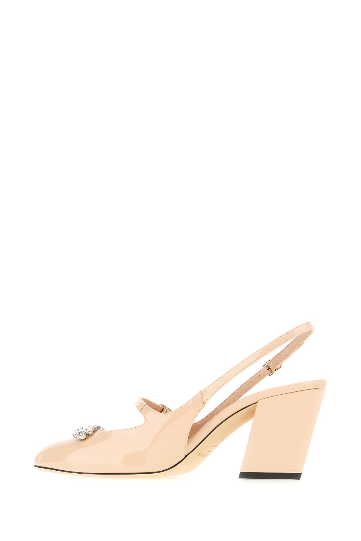 Jimmy Choo Woman Shoes Pumps JIMMY CHOO