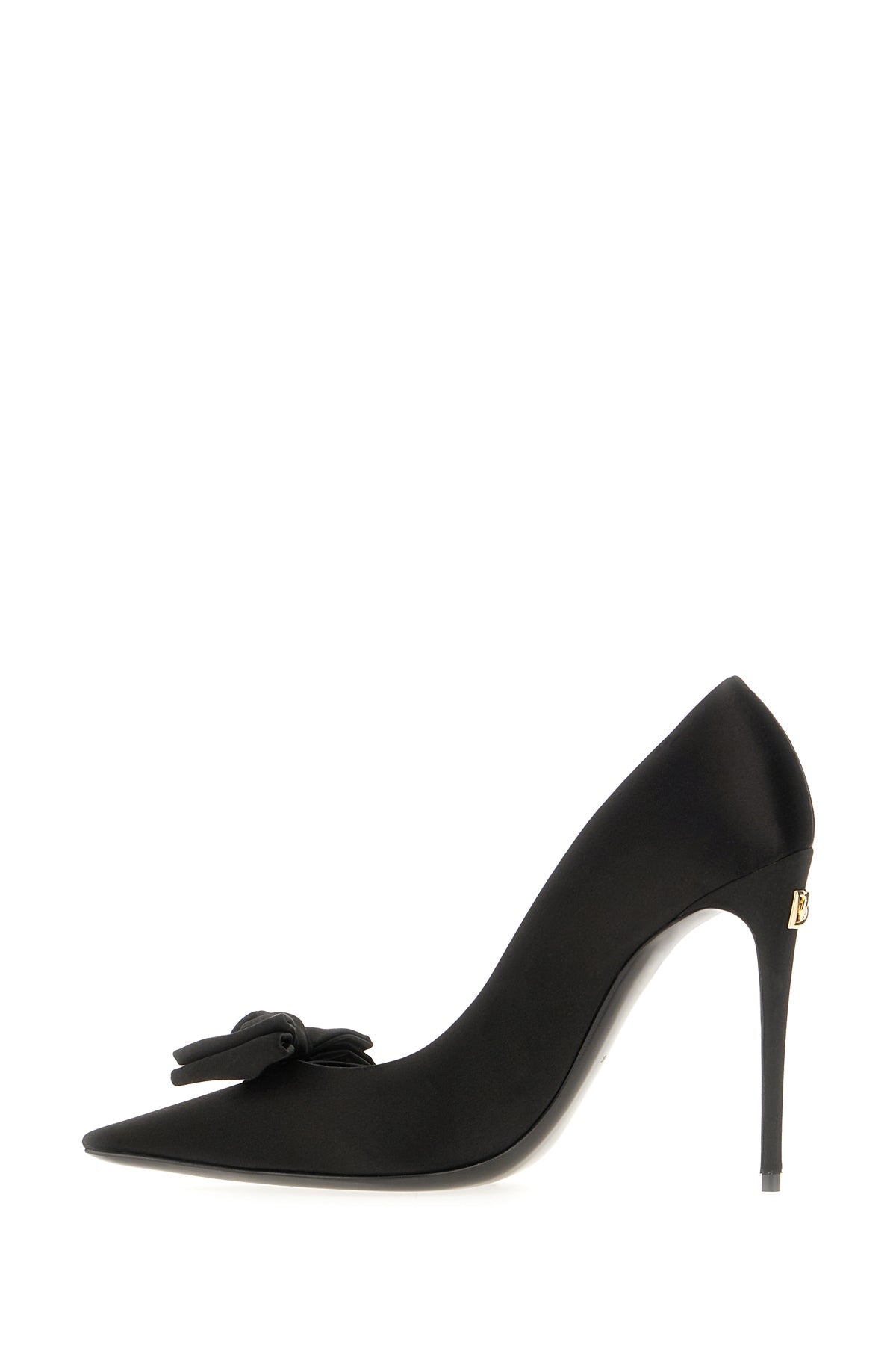 Dolce&Gabbana Woman Shoes Pumps DOLCE & GABBANA