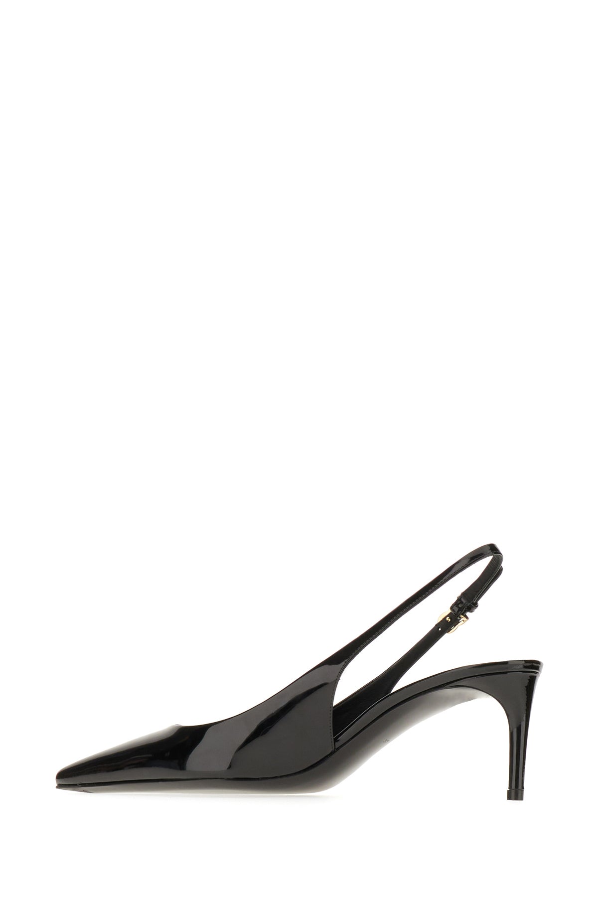 Dolce&Gabbana Woman Shoes Pumps DOLCE & GABBANA