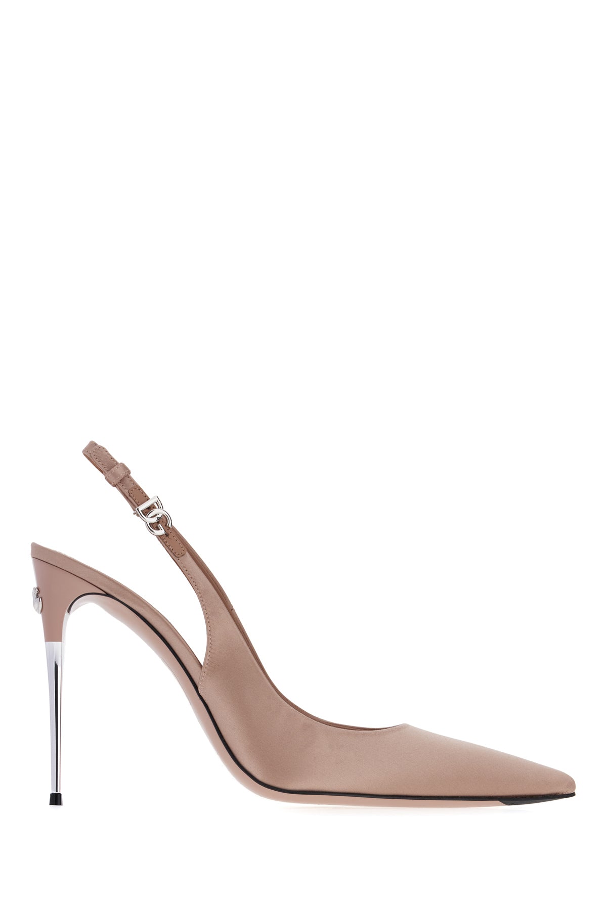 Dolce&Gabbana Woman Shoes Pumps DOLCE & GABBANA