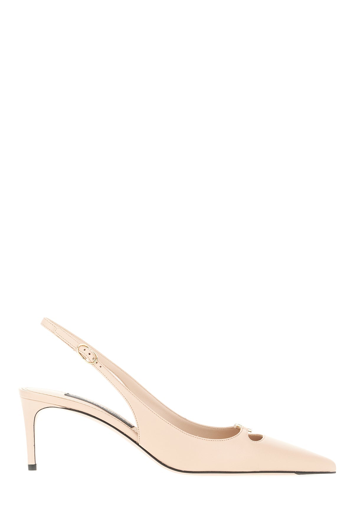 Dolce&Gabbana Woman Shoes Pumps DOLCE & GABBANA