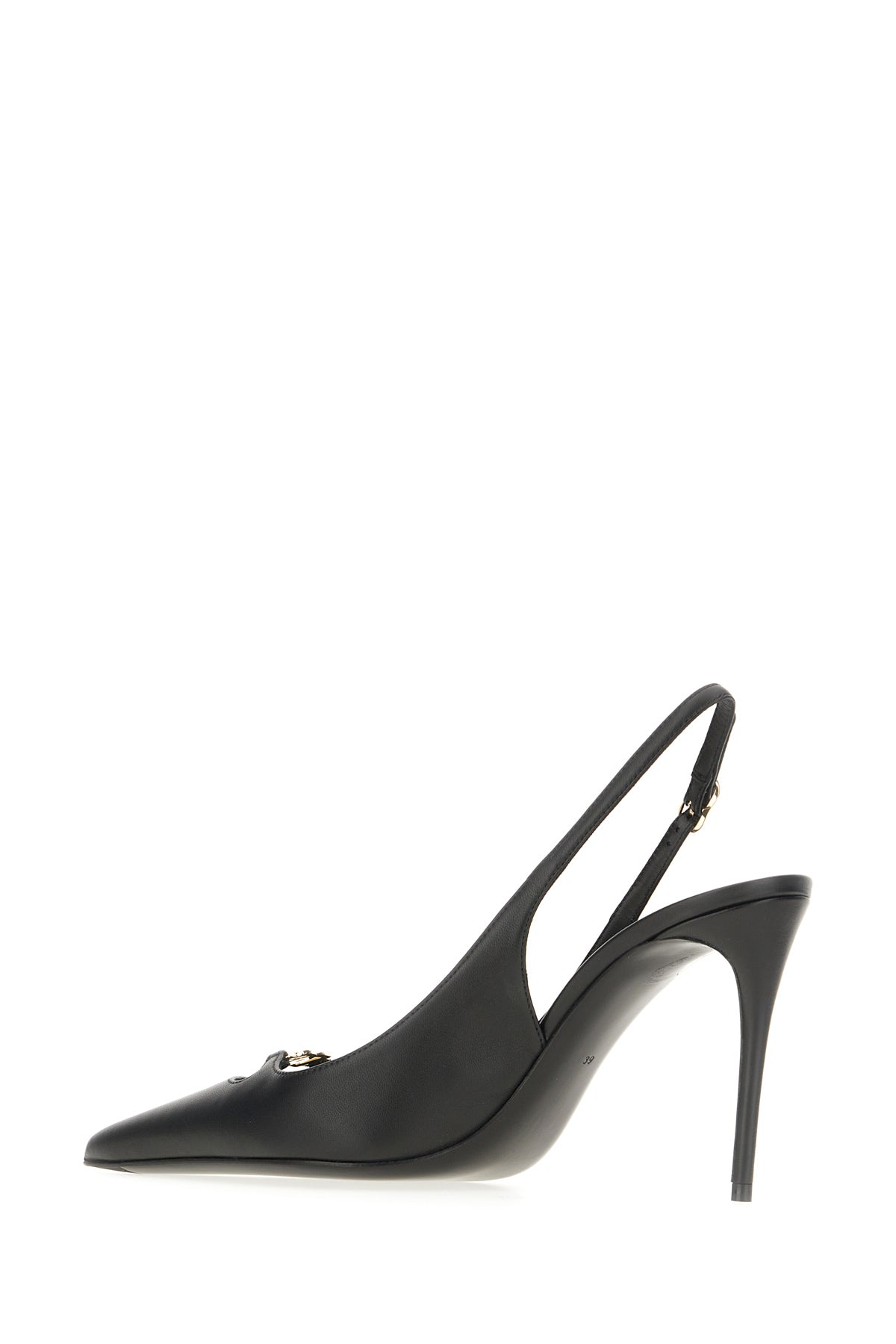 Dolce&Gabbana Woman Shoes Pumps DOLCE & GABBANA