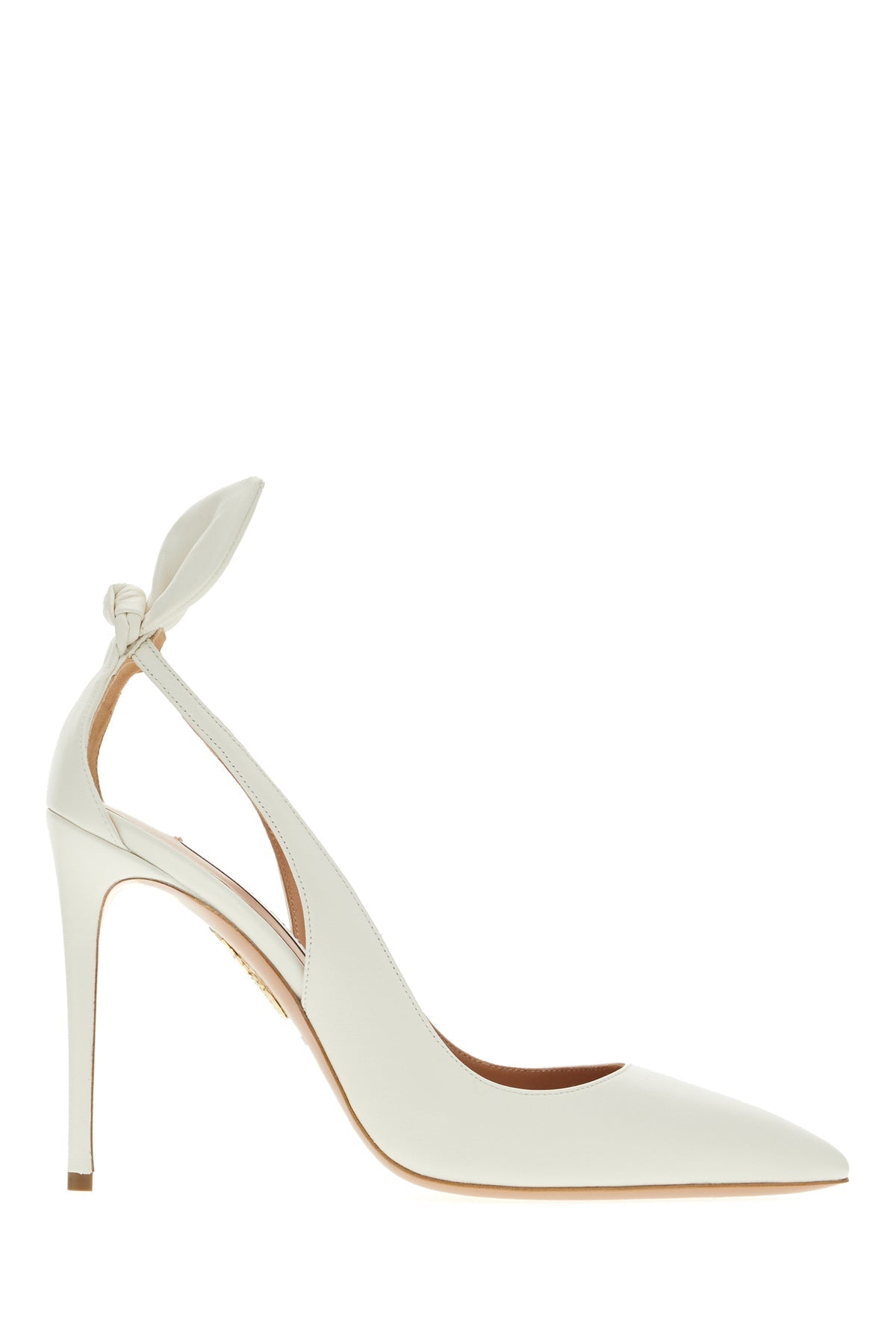 Aquazzura Woman Shoes Pumps AQUAZZURA