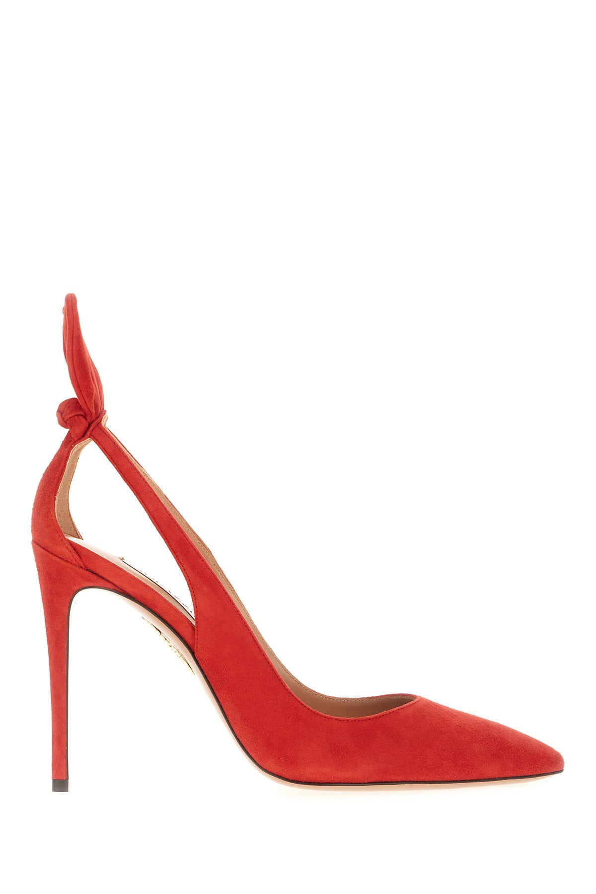 Aquazzura Woman Shoes Pumps AQUAZZURA