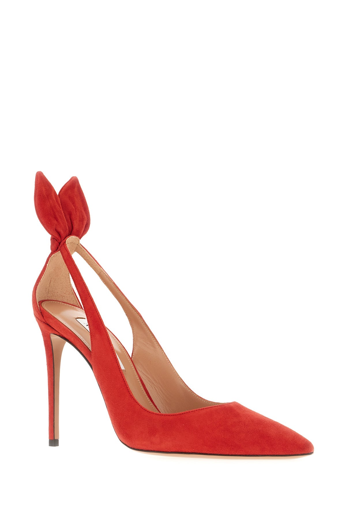 Aquazzura Woman Shoes Pumps AQUAZZURA