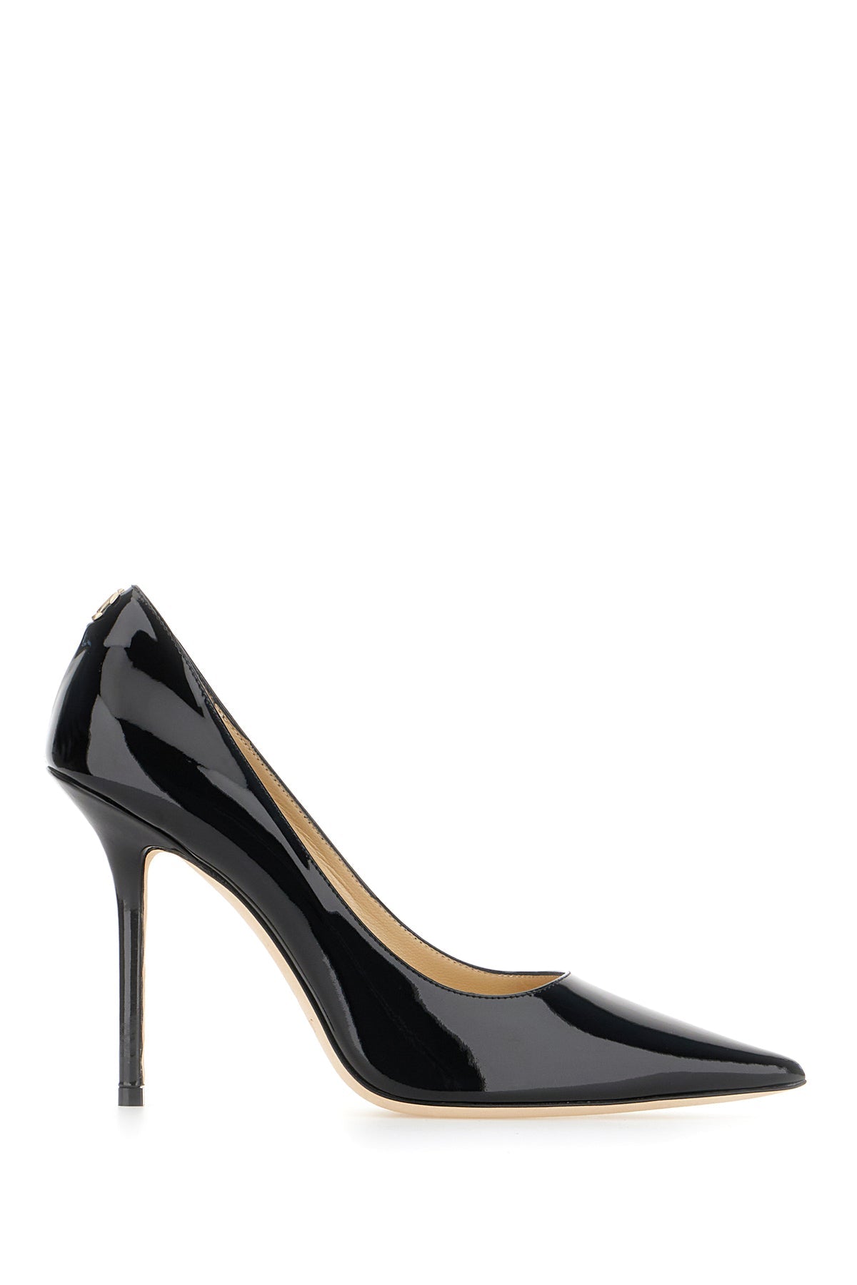 Jimmy Choo Woman Shoes Pumps JIMMY CHOO