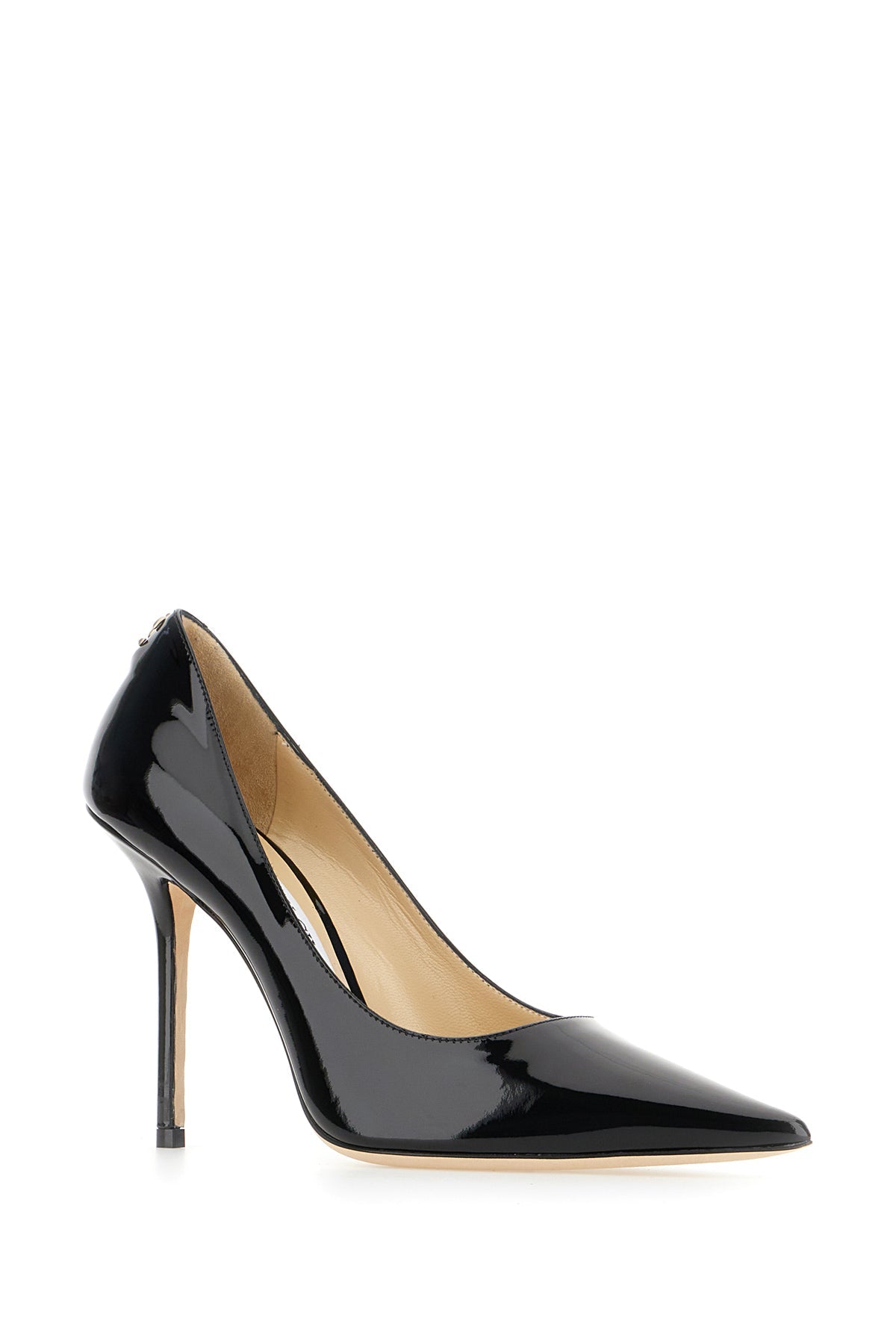 Jimmy Choo Woman Shoes Pumps JIMMY CHOO