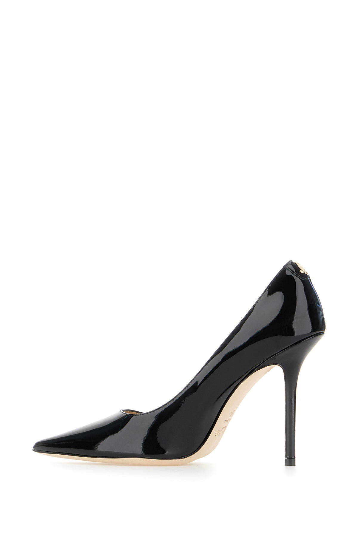 Jimmy Choo Woman Shoes Pumps JIMMY CHOO
