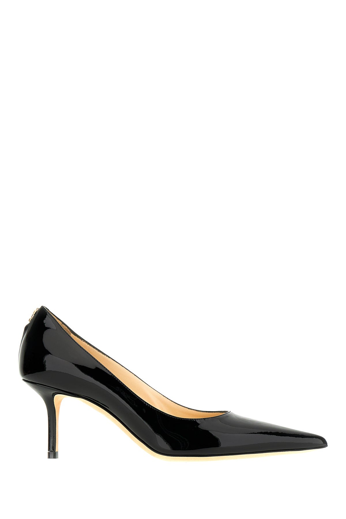 Jimmy Choo Woman Shoes Pumps JIMMY CHOO