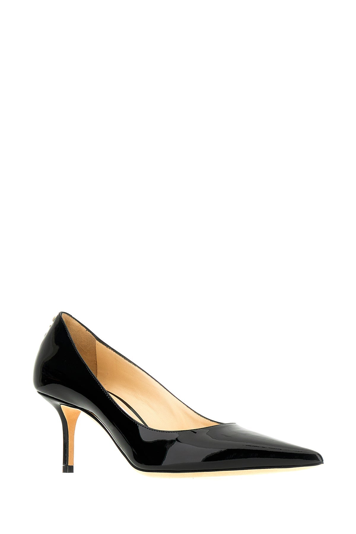 Jimmy Choo Woman Shoes Pumps JIMMY CHOO