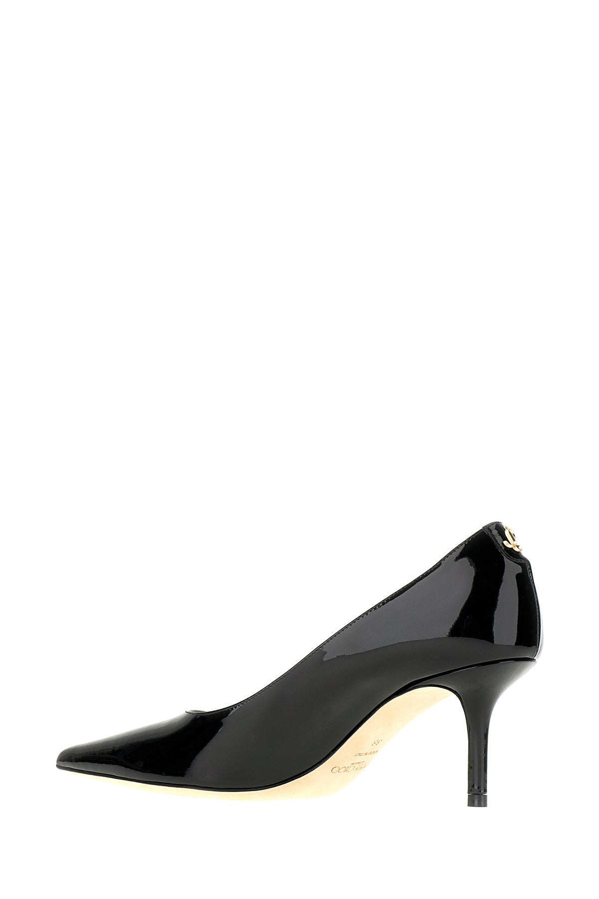 Jimmy Choo Woman Shoes Pumps JIMMY CHOO
