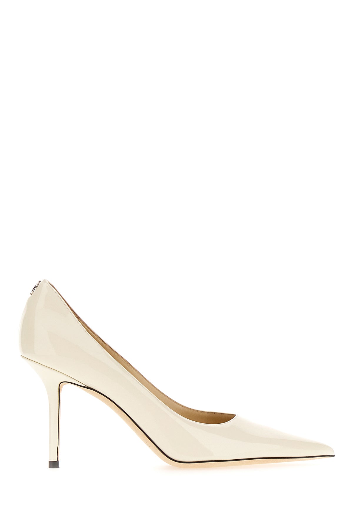 Jimmy Choo Woman Shoes Pumps JIMMY CHOO