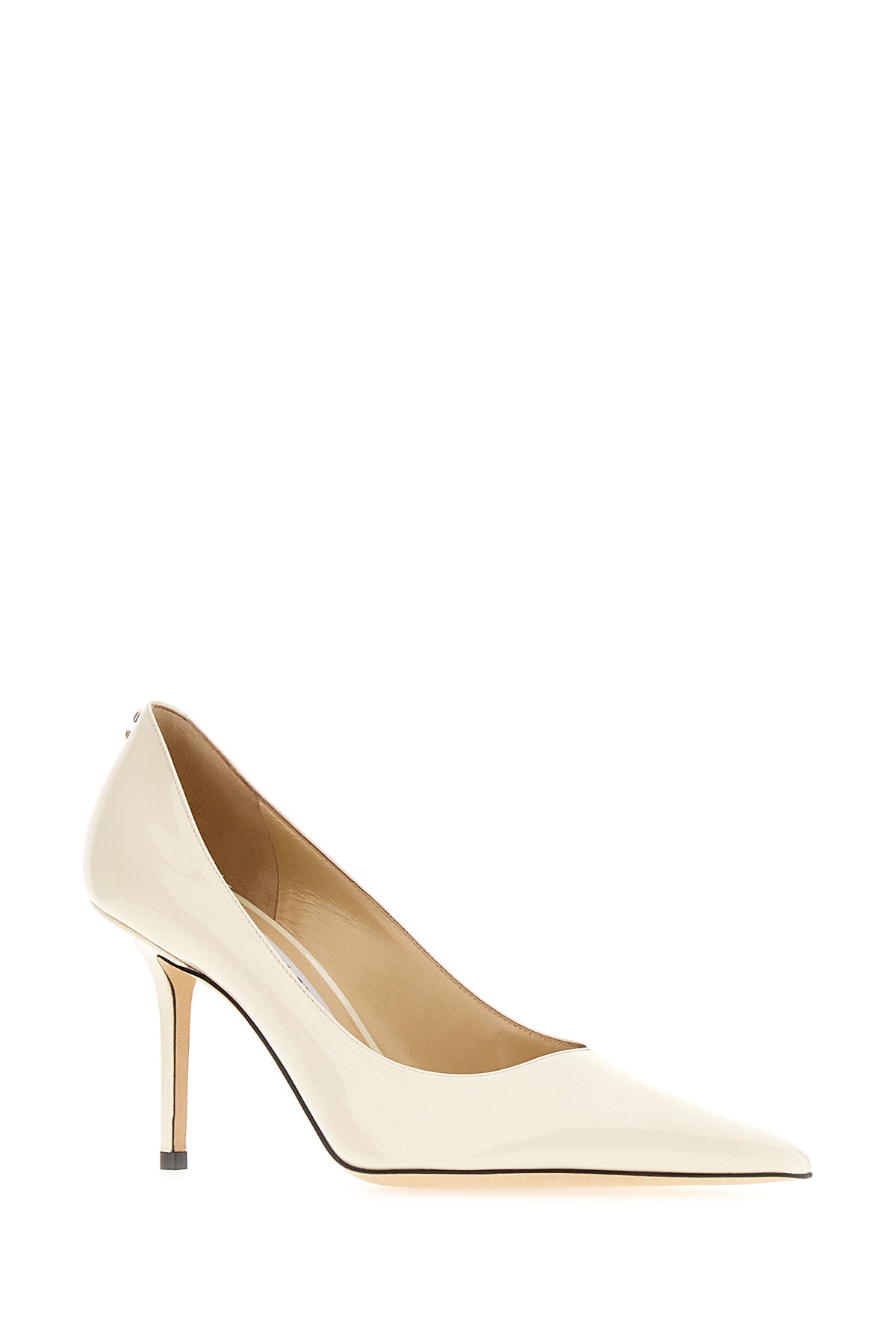 Jimmy Choo Woman Shoes Pumps JIMMY CHOO