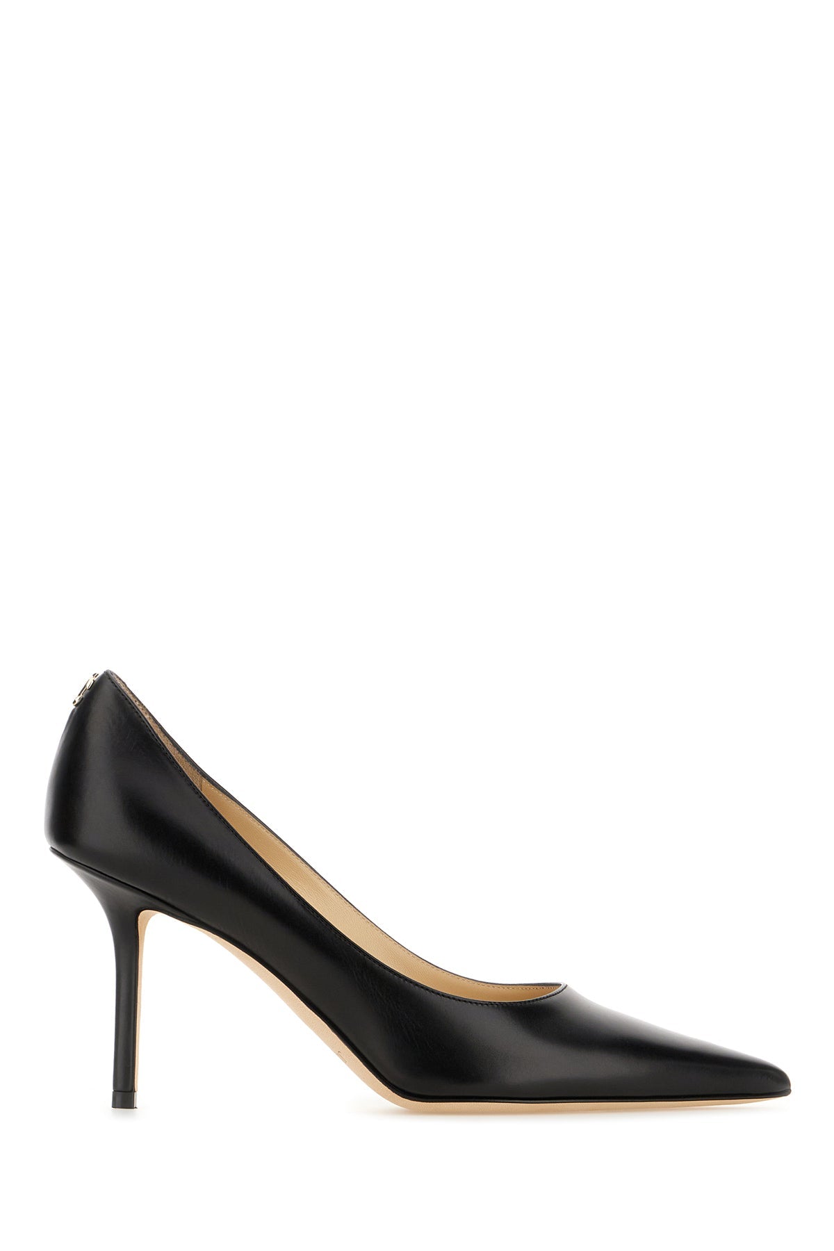 Jimmy Choo Woman Shoes Pumps JIMMY CHOO