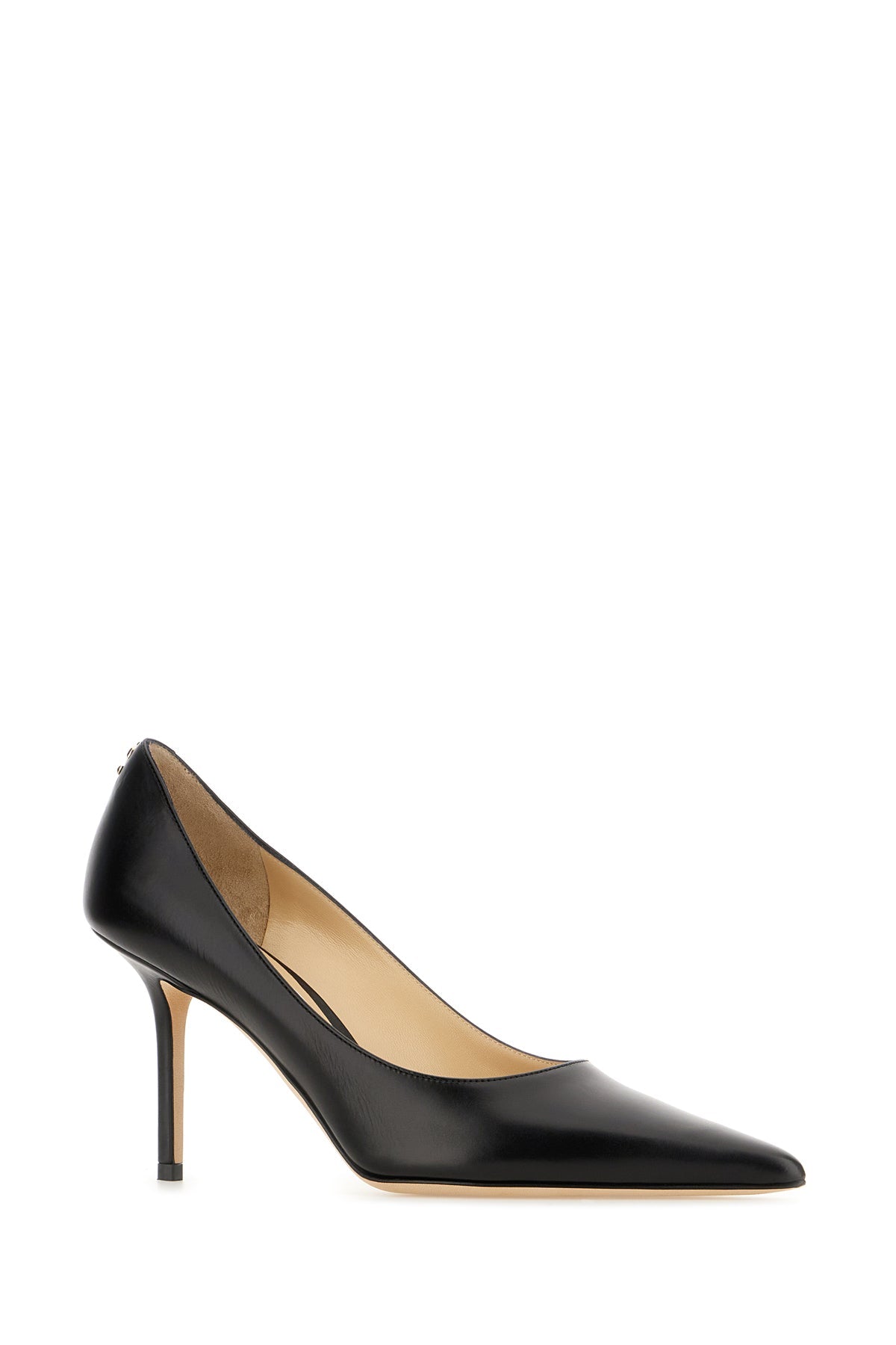 Jimmy Choo Woman Shoes Pumps JIMMY CHOO