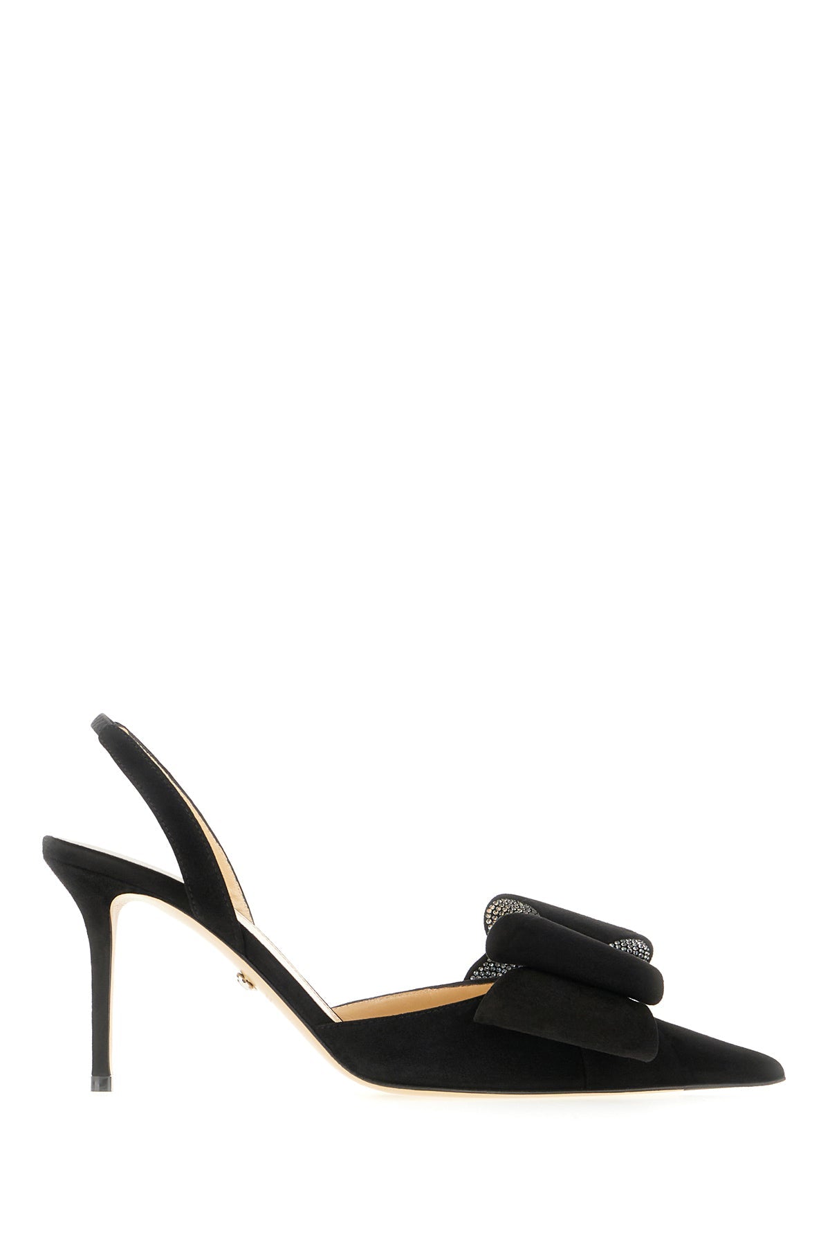 Mach&Mach Woman Shoes Pumps MACH & MACH