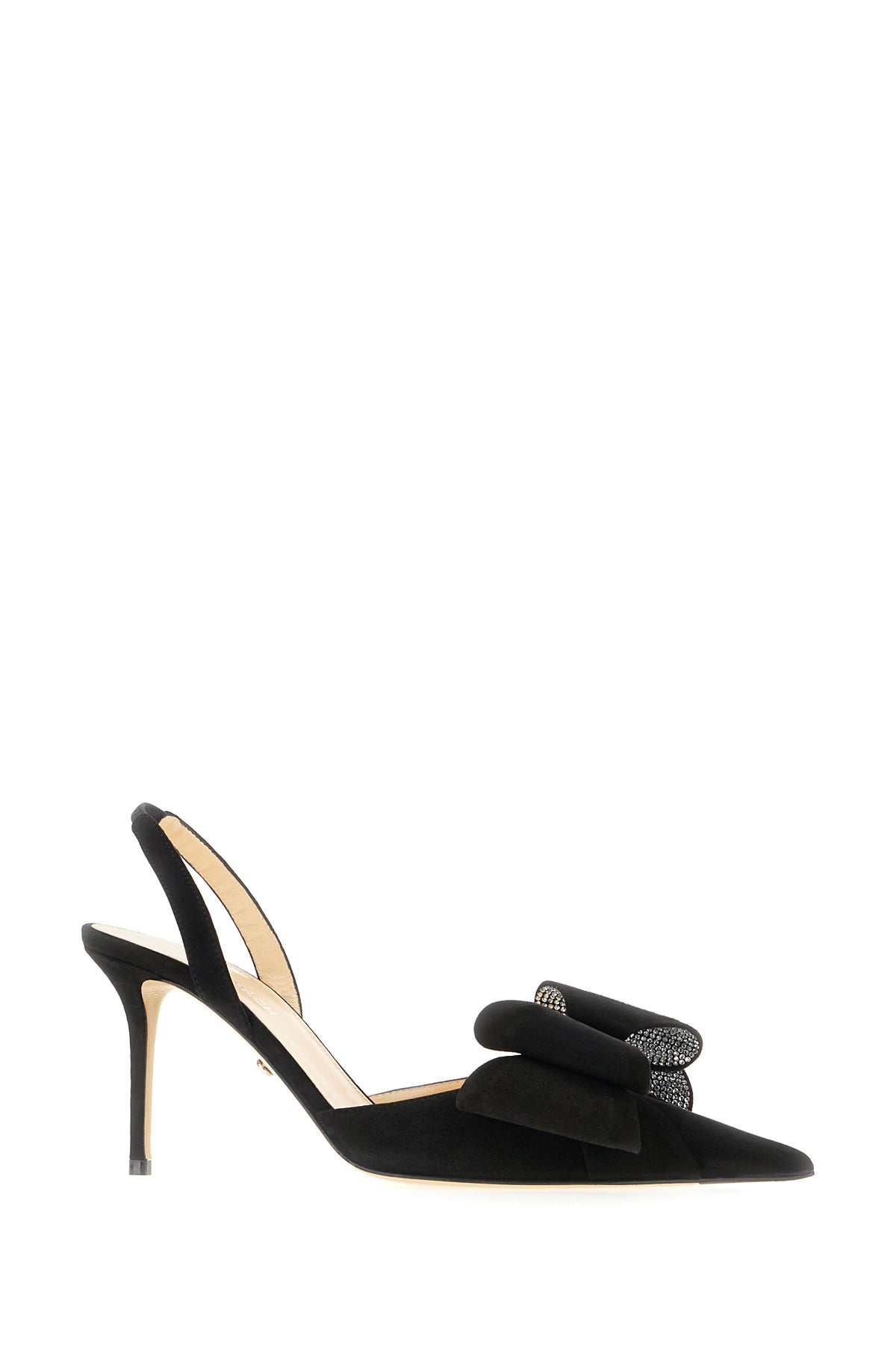 Mach&Mach Woman Shoes Pumps MACH & MACH