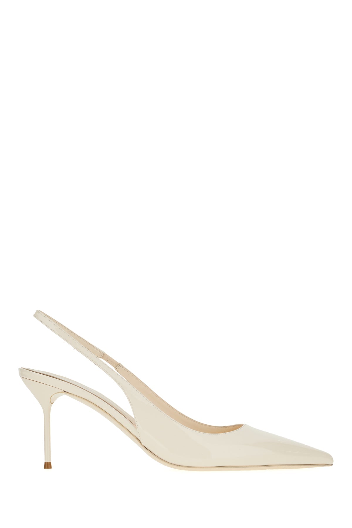 Paris Texas Woman Shoes Pumps PARIS TEXAS