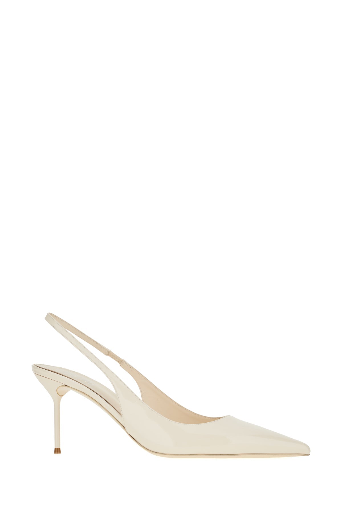 Paris Texas Woman Shoes Pumps PARIS TEXAS