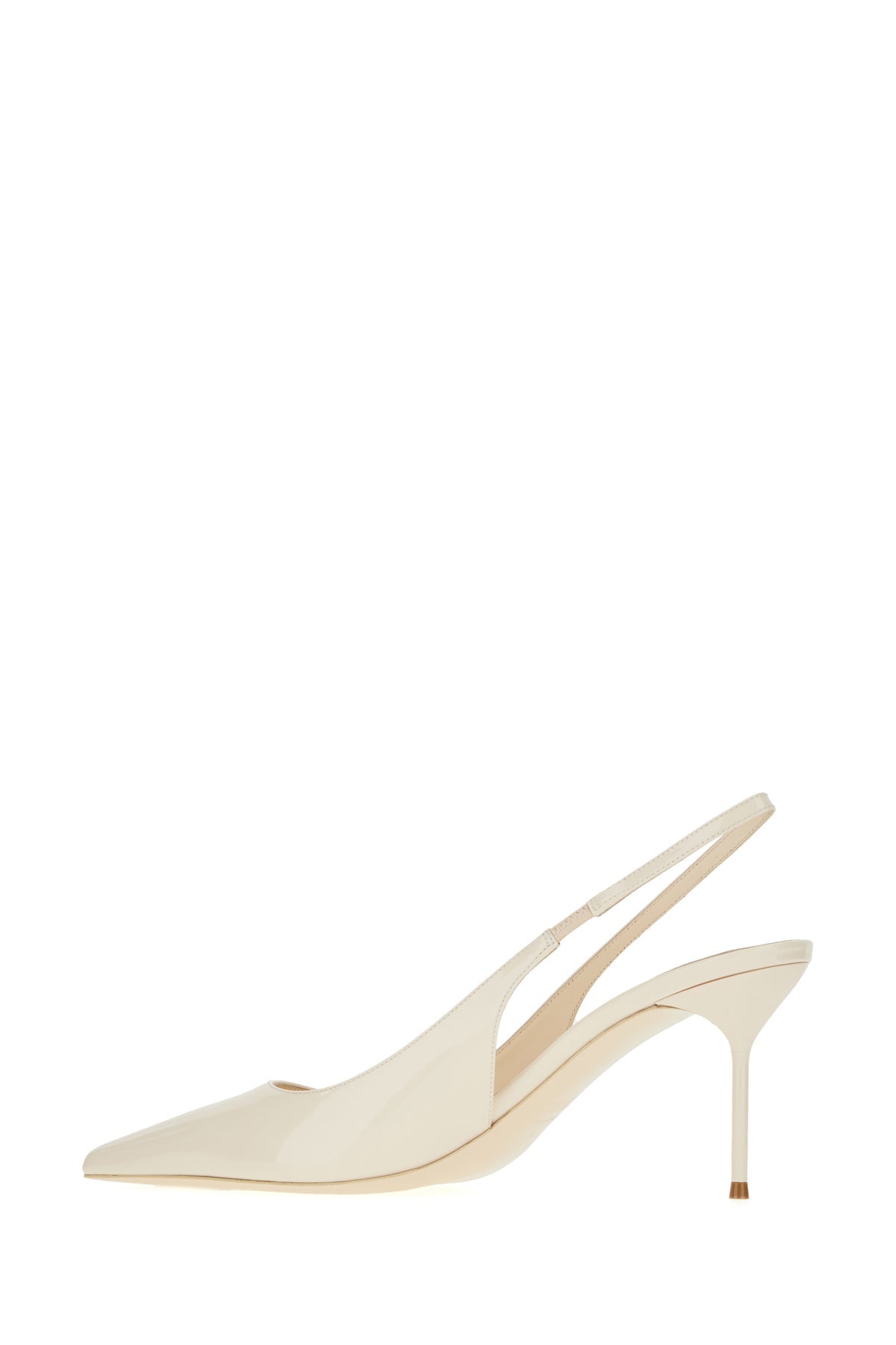 Paris Texas Woman Shoes Pumps PARIS TEXAS