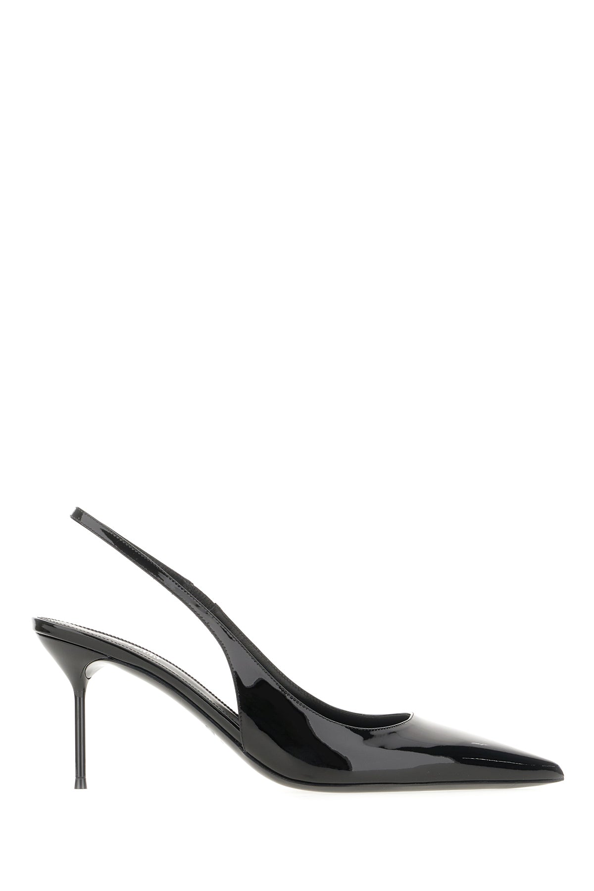 Paris Texas Woman Shoes Pumps PARIS TEXAS