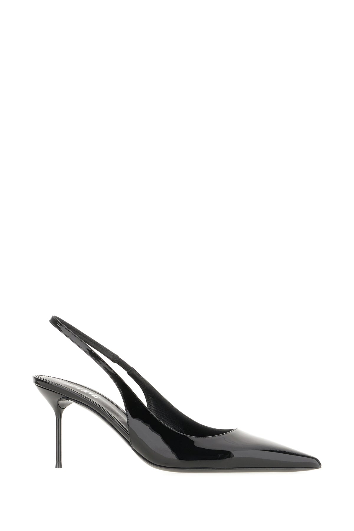Paris Texas Woman Shoes Pumps PARIS TEXAS
