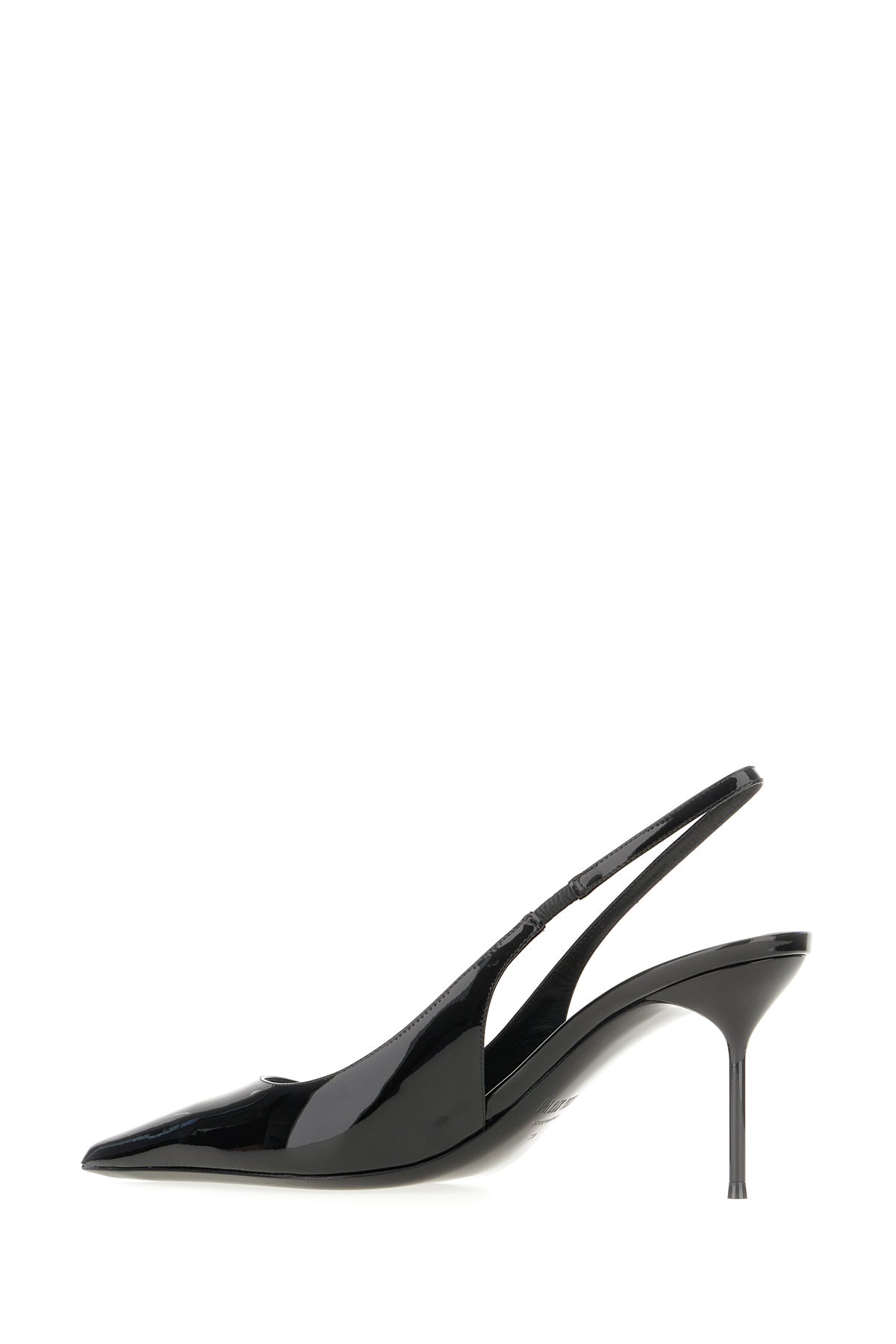 Paris Texas Woman Shoes Pumps PARIS TEXAS