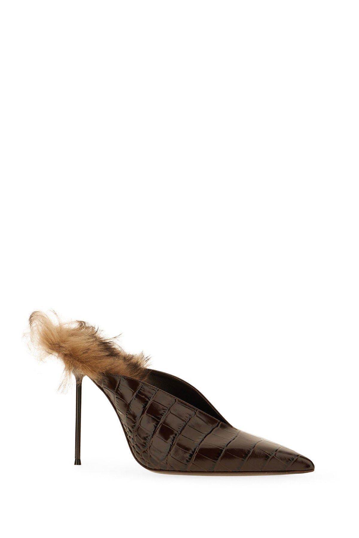 Paris Texas Woman Shoes Pumps PARIS TEXAS