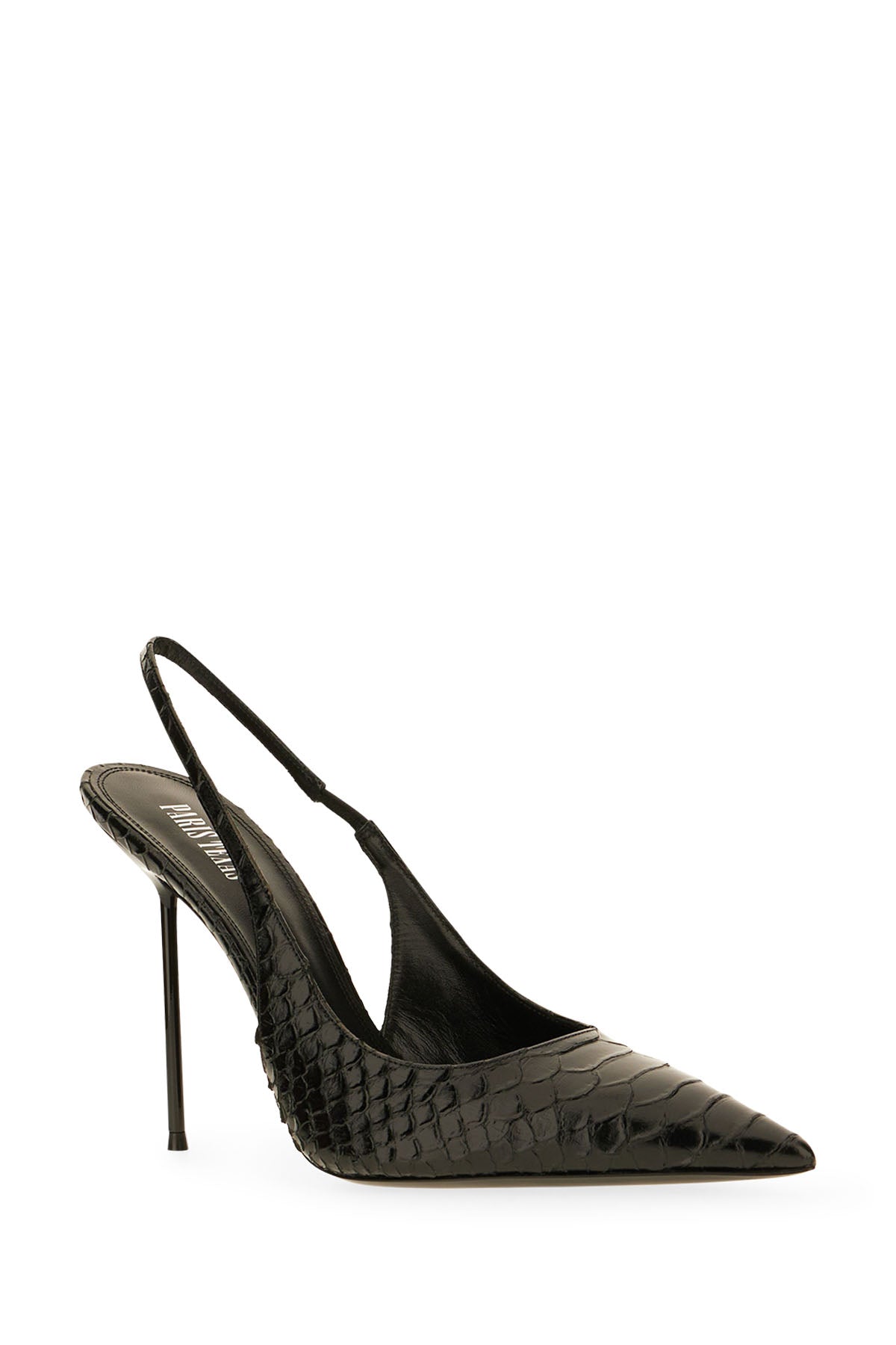 Paris Texas Woman Shoes Pumps PARIS TEXAS