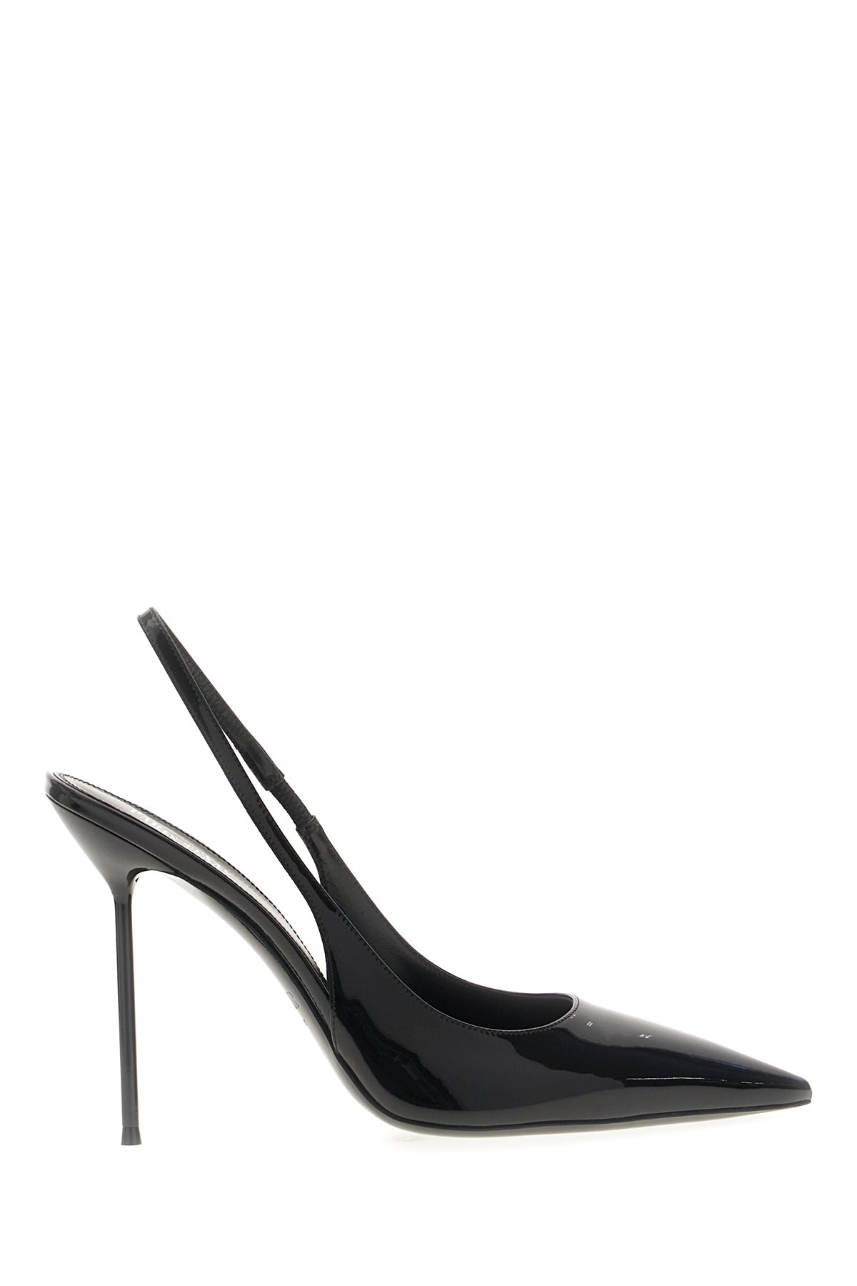 Paris Texas Woman Shoes Pumps PARIS TEXAS