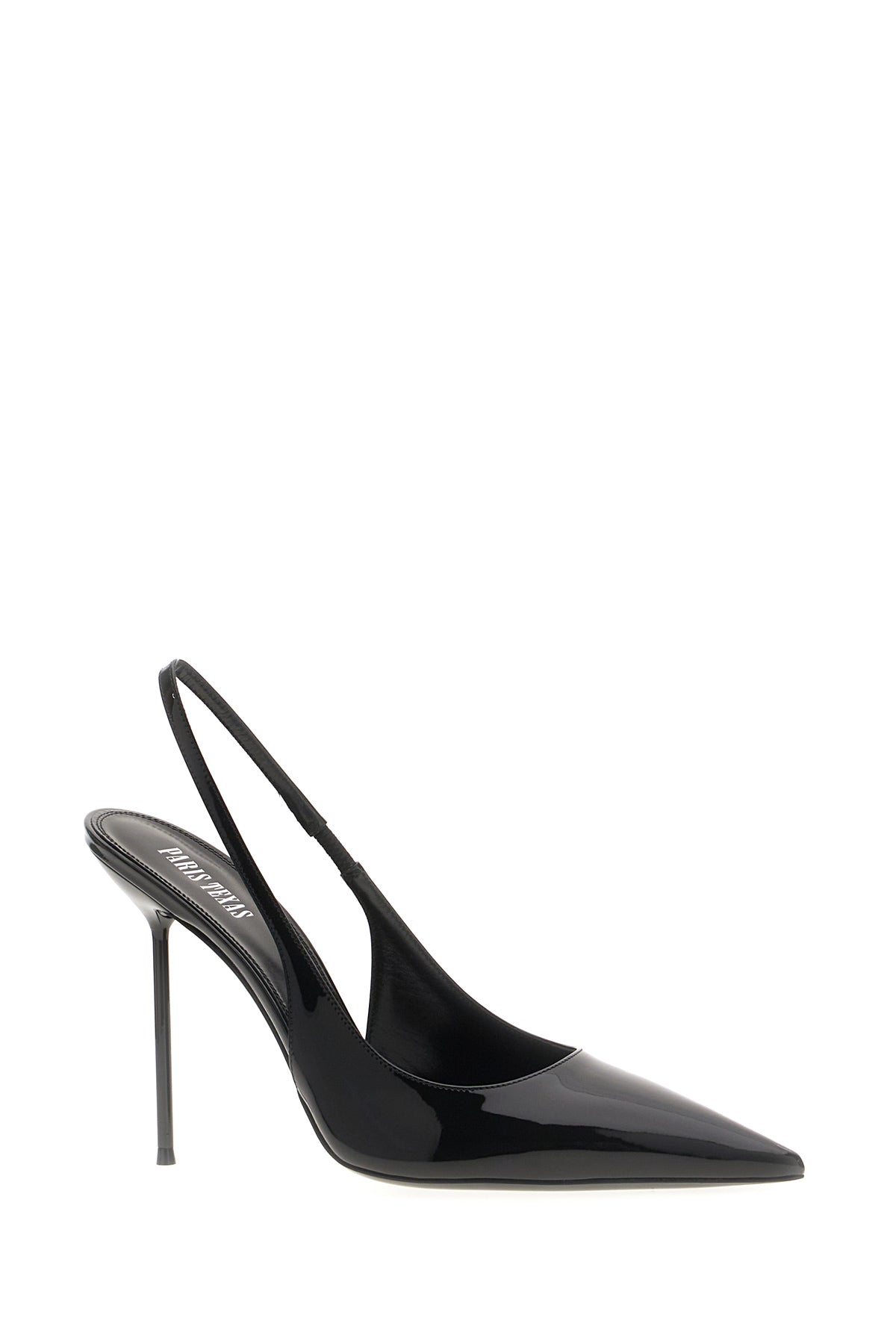 Paris Texas Woman Shoes Pumps PARIS TEXAS