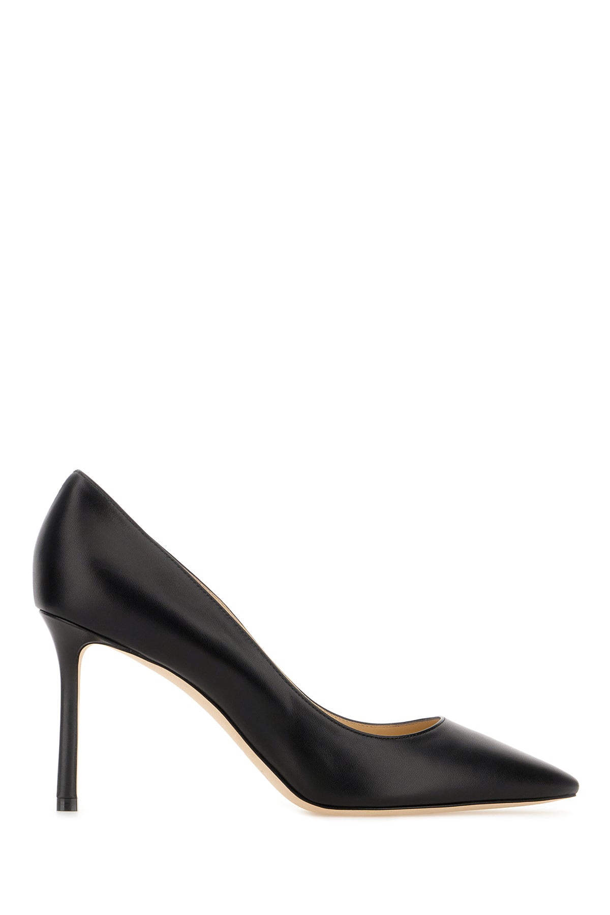 Jimmy Choo Woman Shoes Pumps JIMMY CHOO