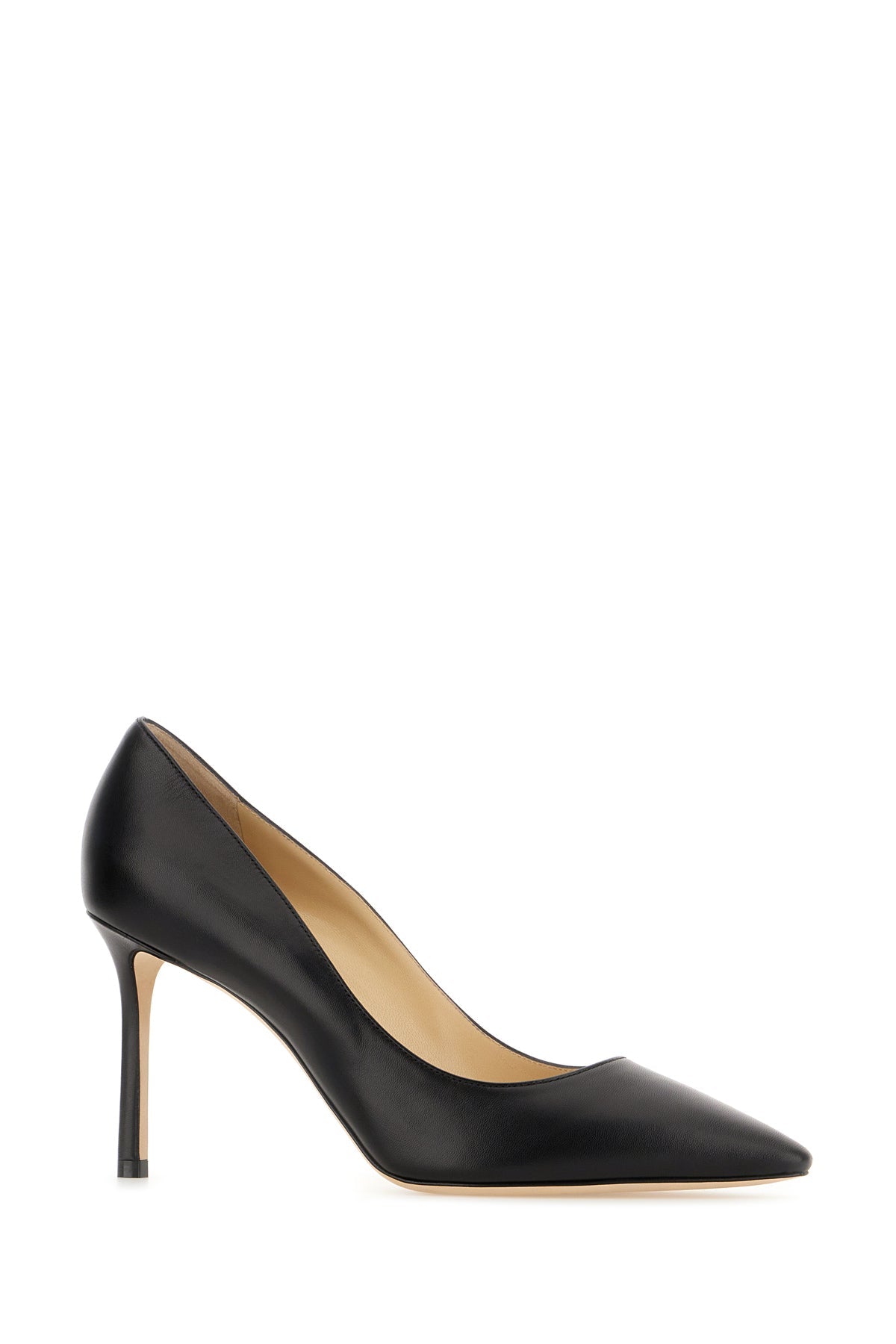 Jimmy Choo Woman Shoes Pumps JIMMY CHOO
