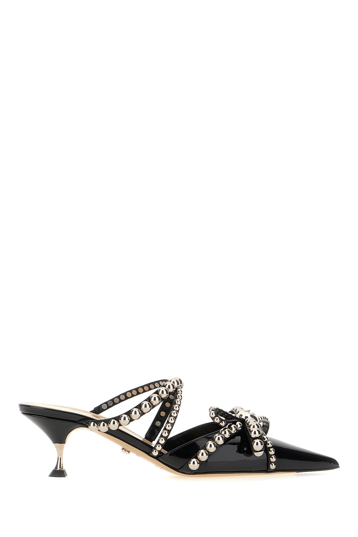 Mach&Mach Woman Shoes Pumps MACH & MACH