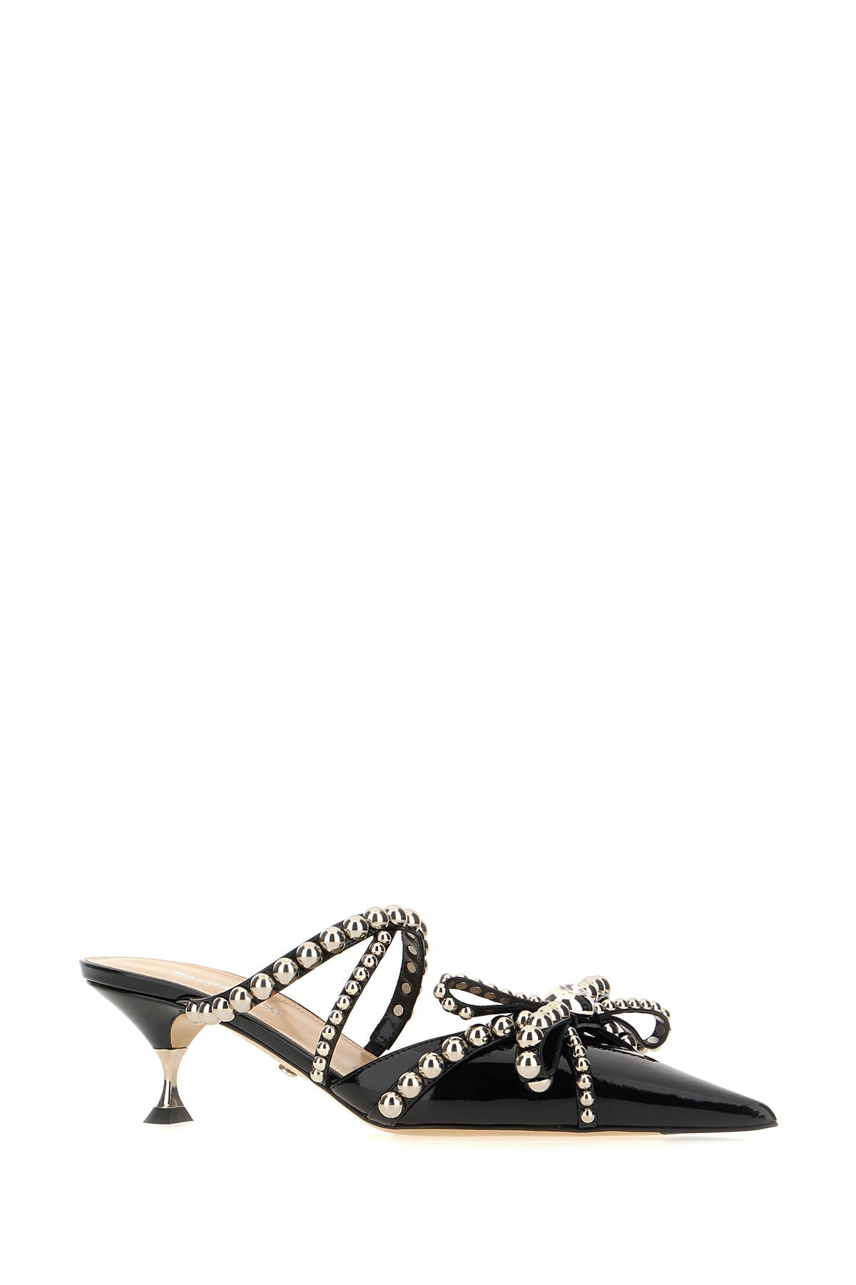 Mach&Mach Woman Shoes Pumps MACH & MACH