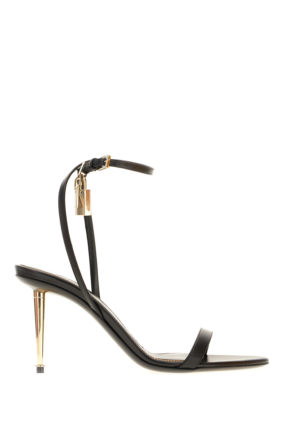 Tom Ford Woman Shoes Pumps TOM FORD