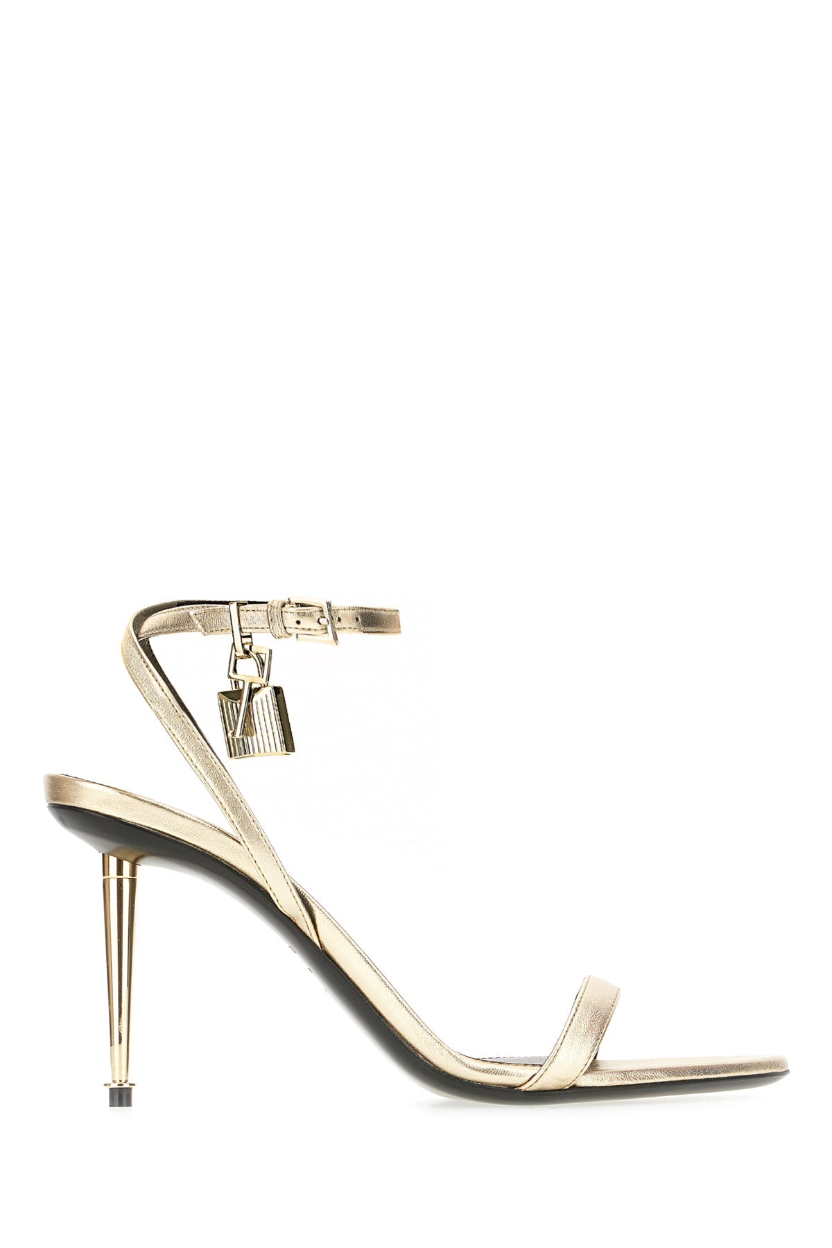 Tom Ford Woman Shoes Mules TOM FORD