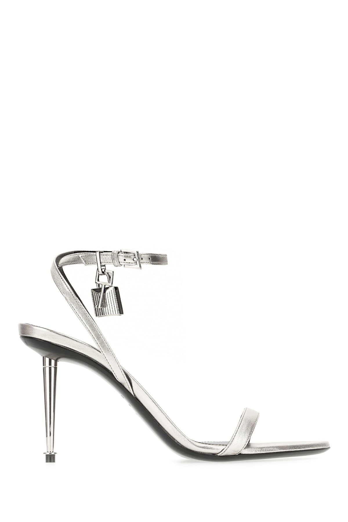 Tom Ford Woman Shoes Pumps