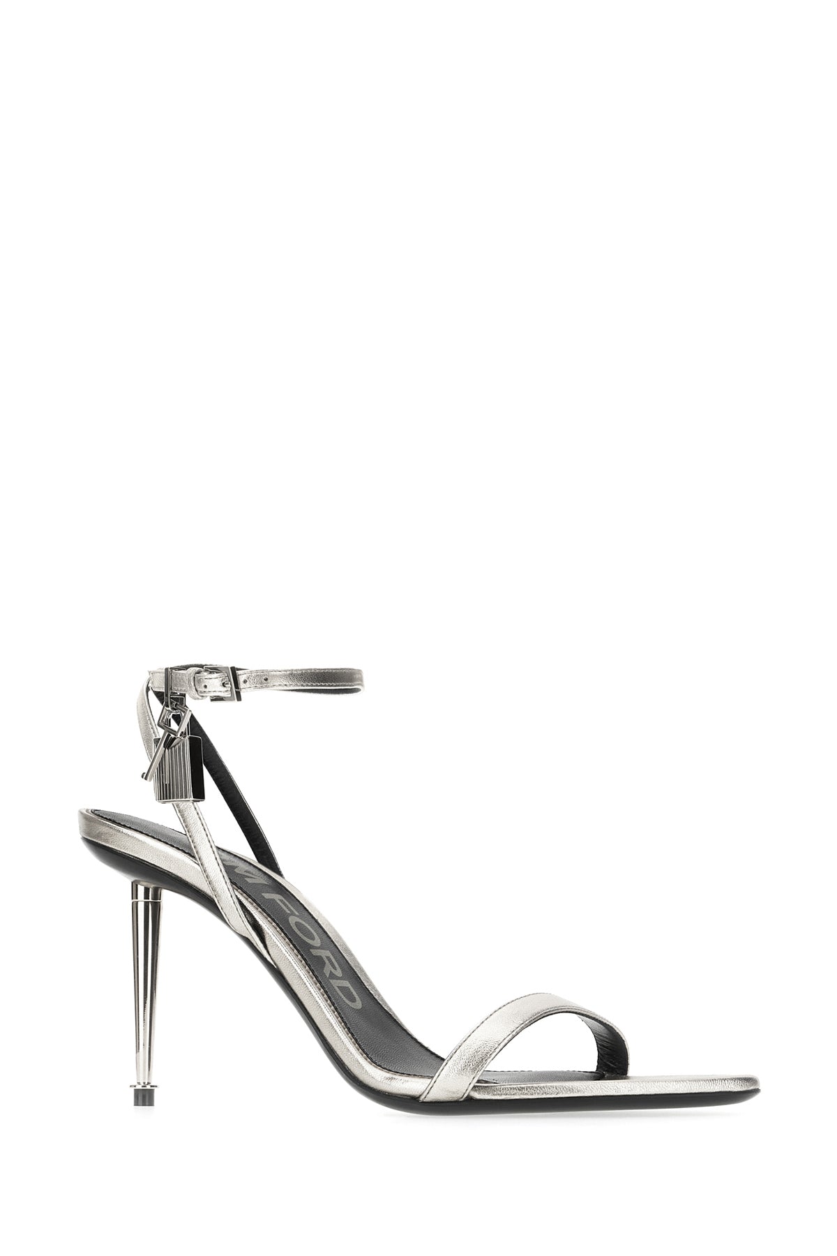 Tom Ford Woman Shoes Pumps