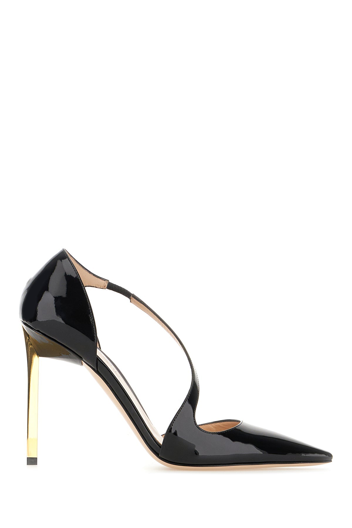 Tom Ford Woman Shoes Pumps TOM FORD