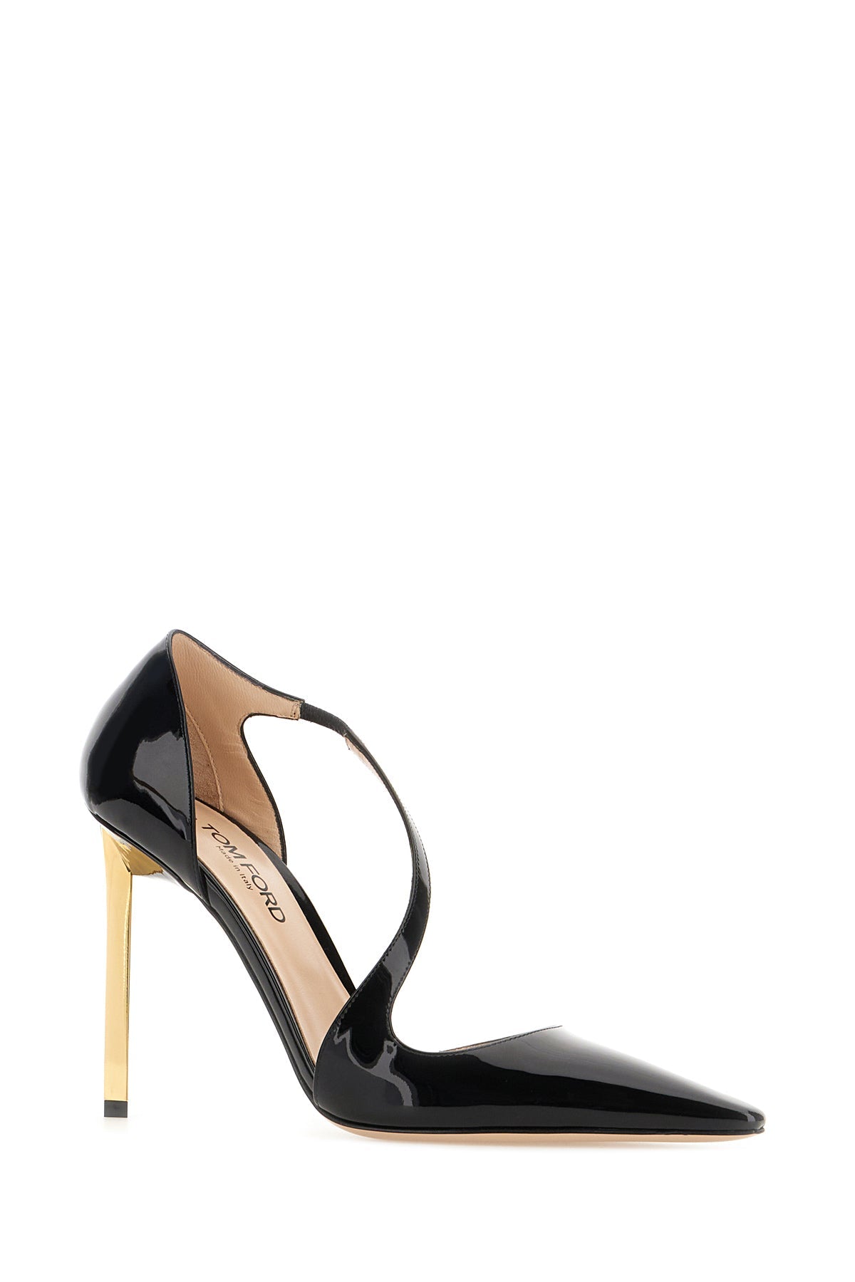 Tom Ford Woman Shoes Pumps TOM FORD