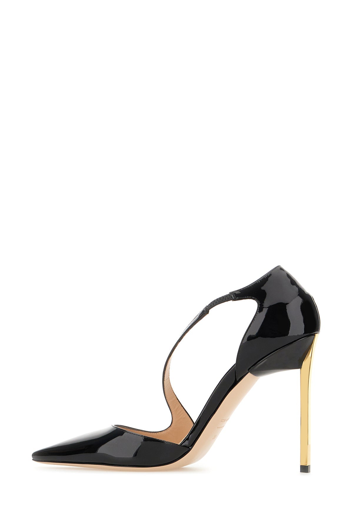 Tom Ford Woman Shoes Pumps TOM FORD