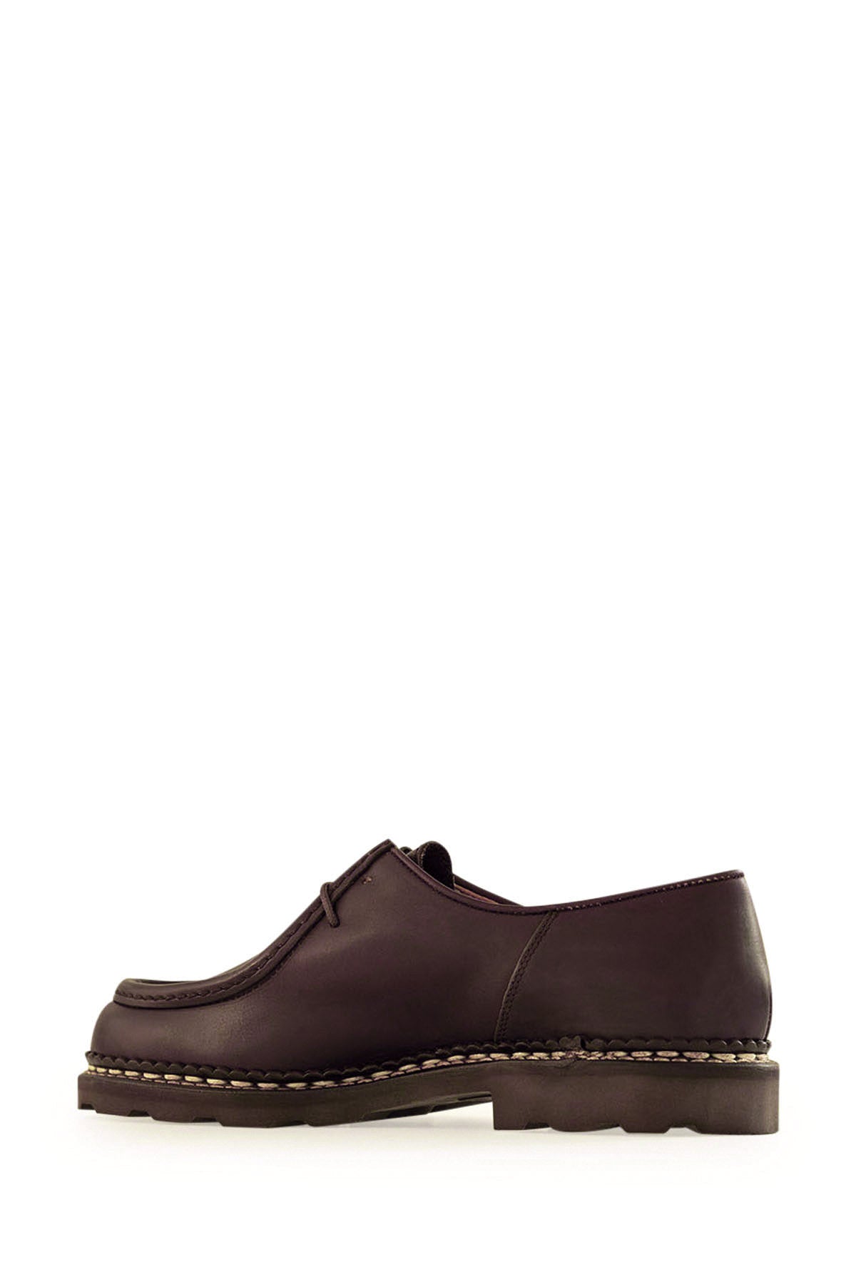 Paraboot Man Shoes Lace-Ups PARABOOT