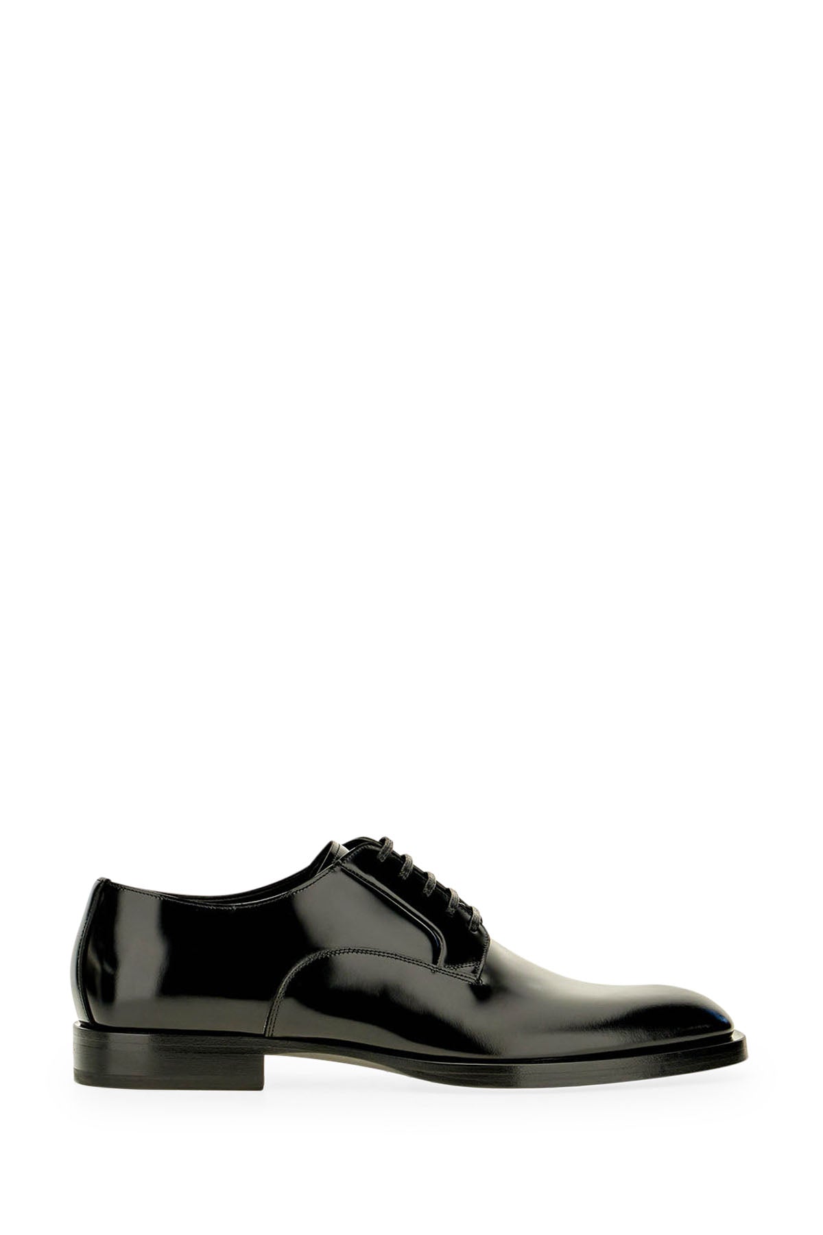 Dolce&Gabbana Man Shoes Lace-Ups DOLCE & GABBANA