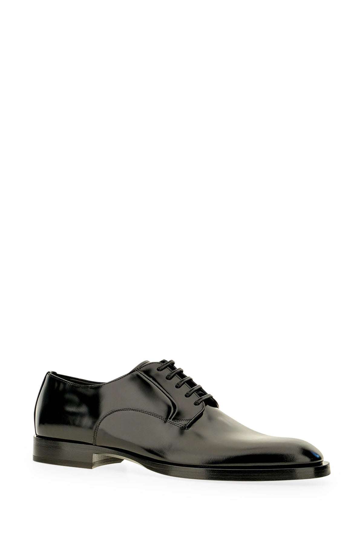 Dolce&Gabbana Man Shoes Lace-Ups DOLCE & GABBANA