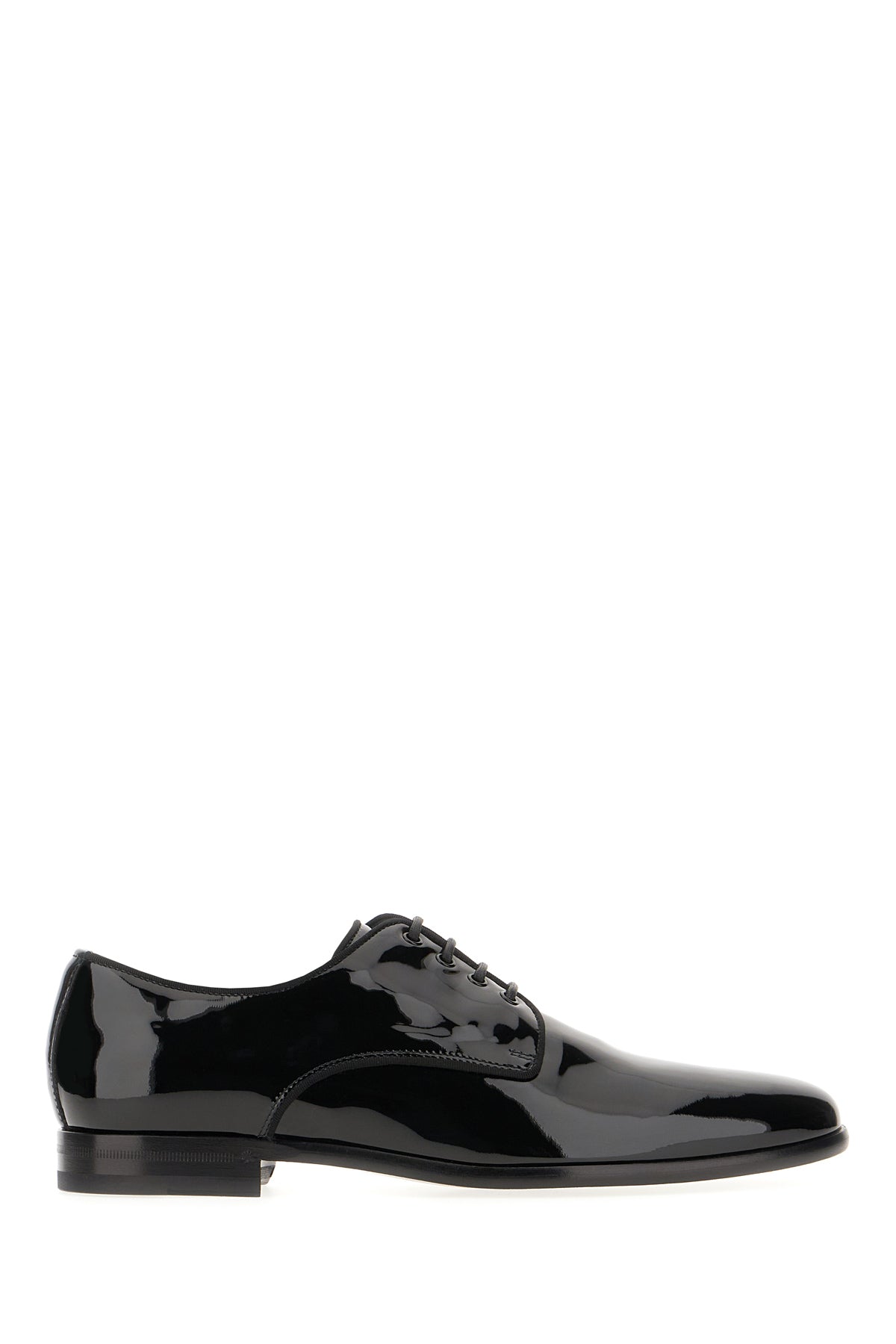 Dolce&Gabbana Woman Shoes Lace-Ups DOLCE & GABBANA